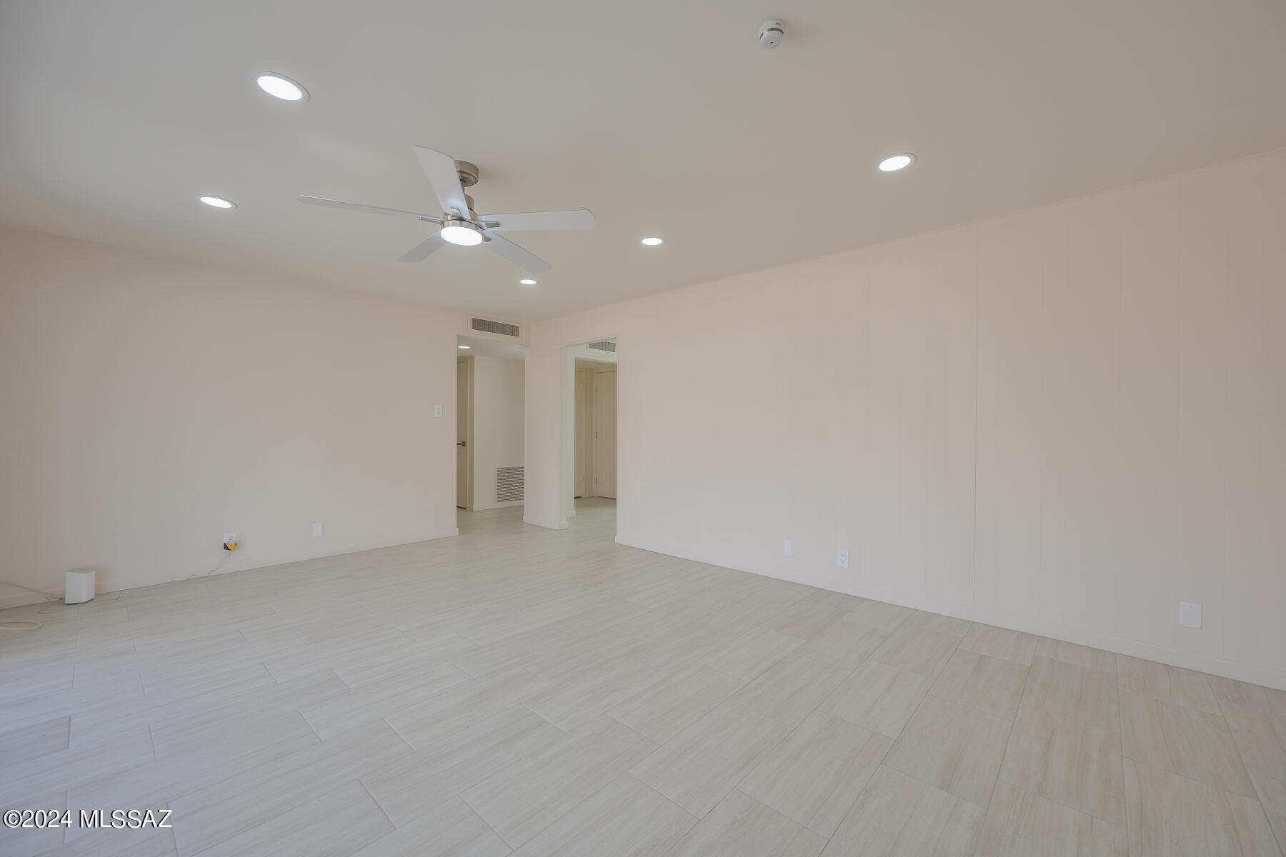 Longview Estates (1-56) - Residential