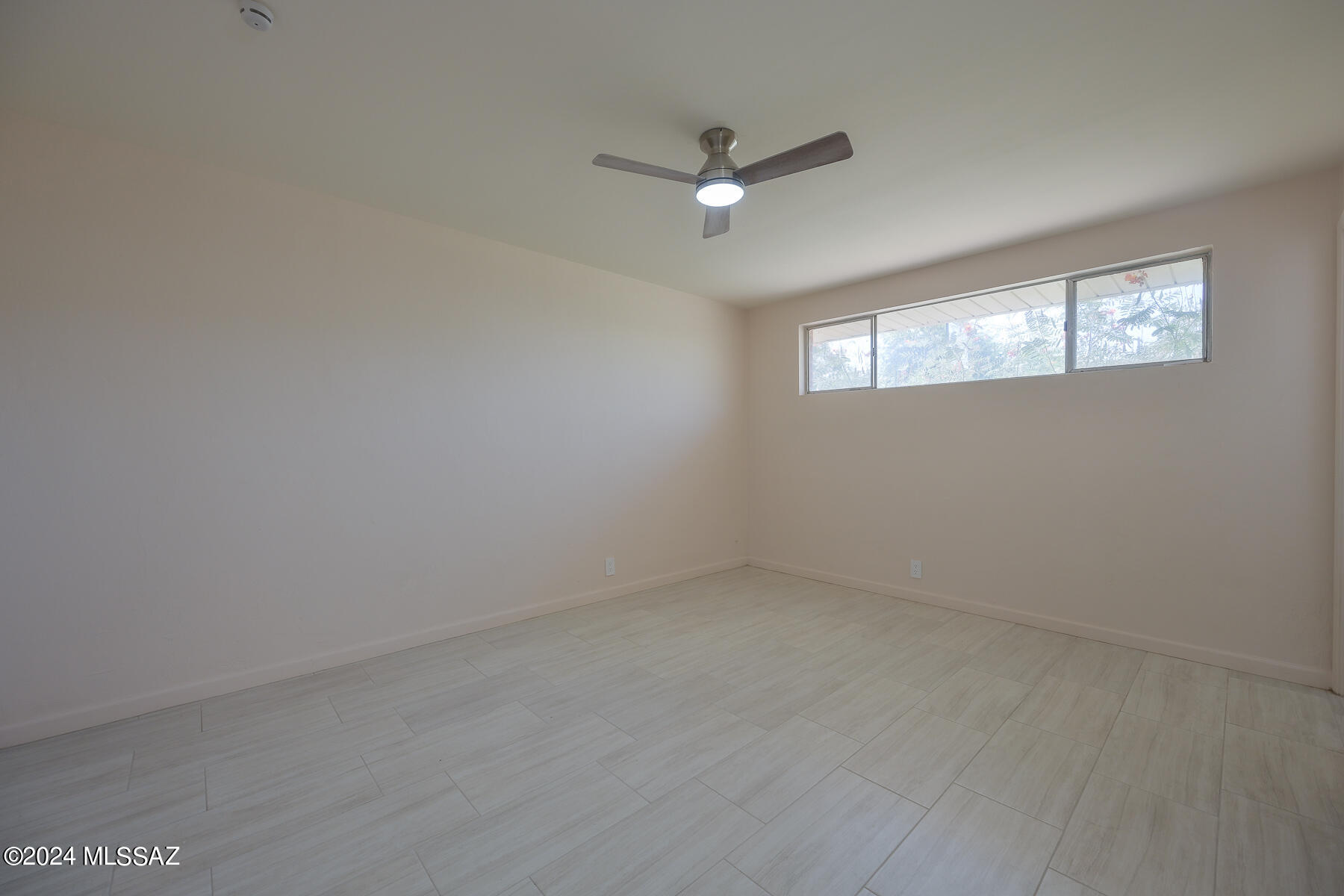 Longview Estates (1-56) - Residential