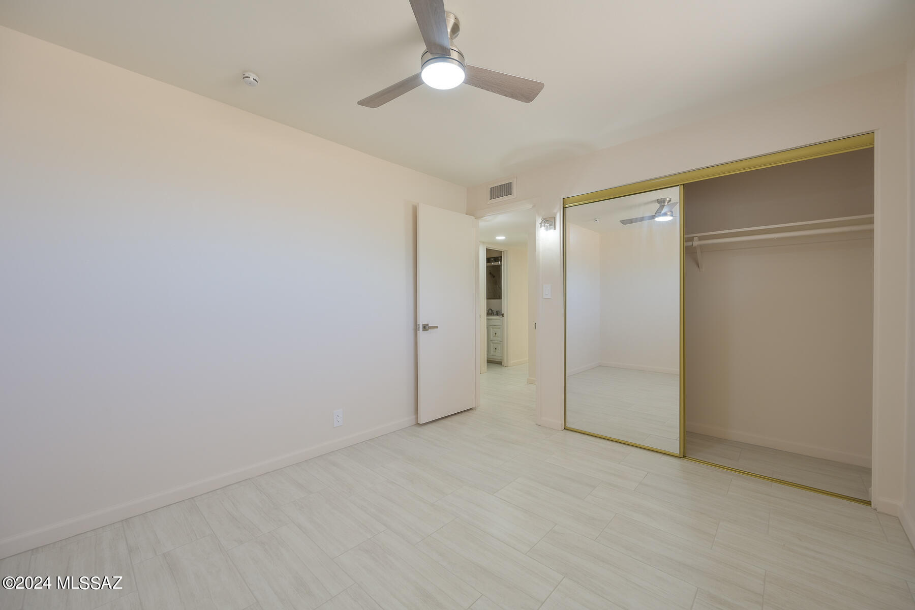 Longview Estates (1-56) - Residential