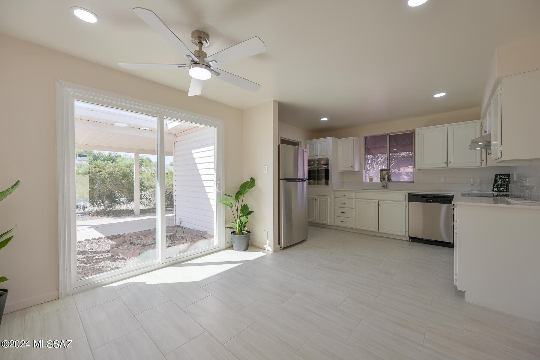Longview Estates (1-56) - Residential