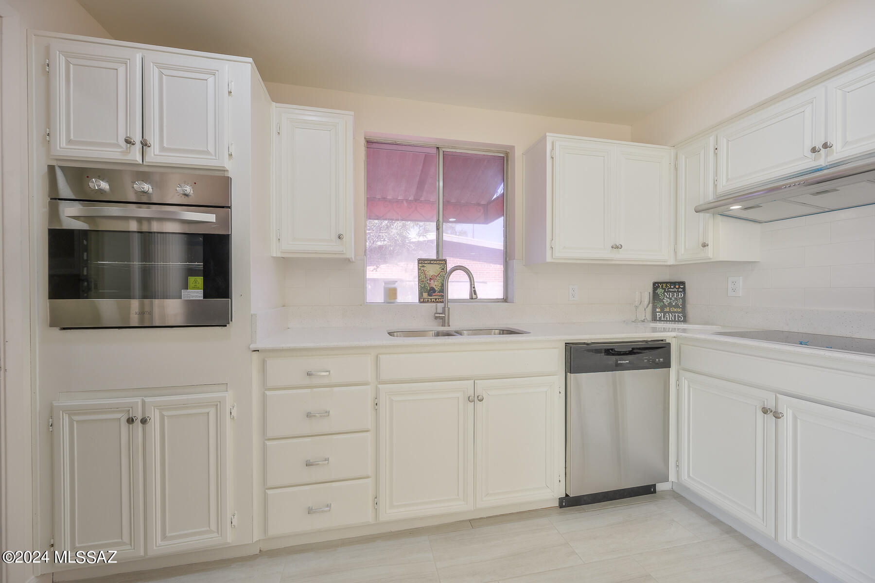 Longview Estates (1-56) - Residential
