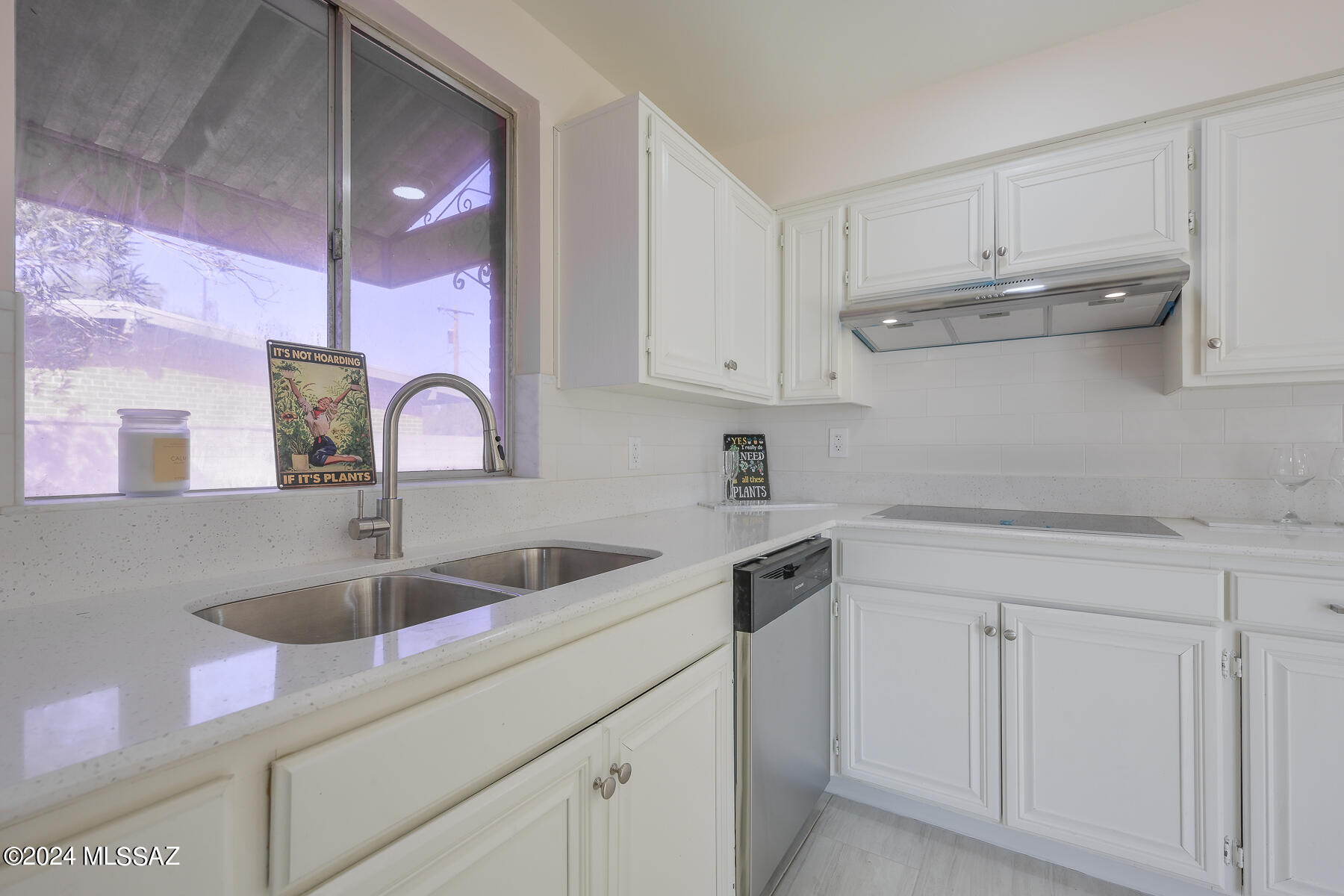 Longview Estates (1-56) - Residential
