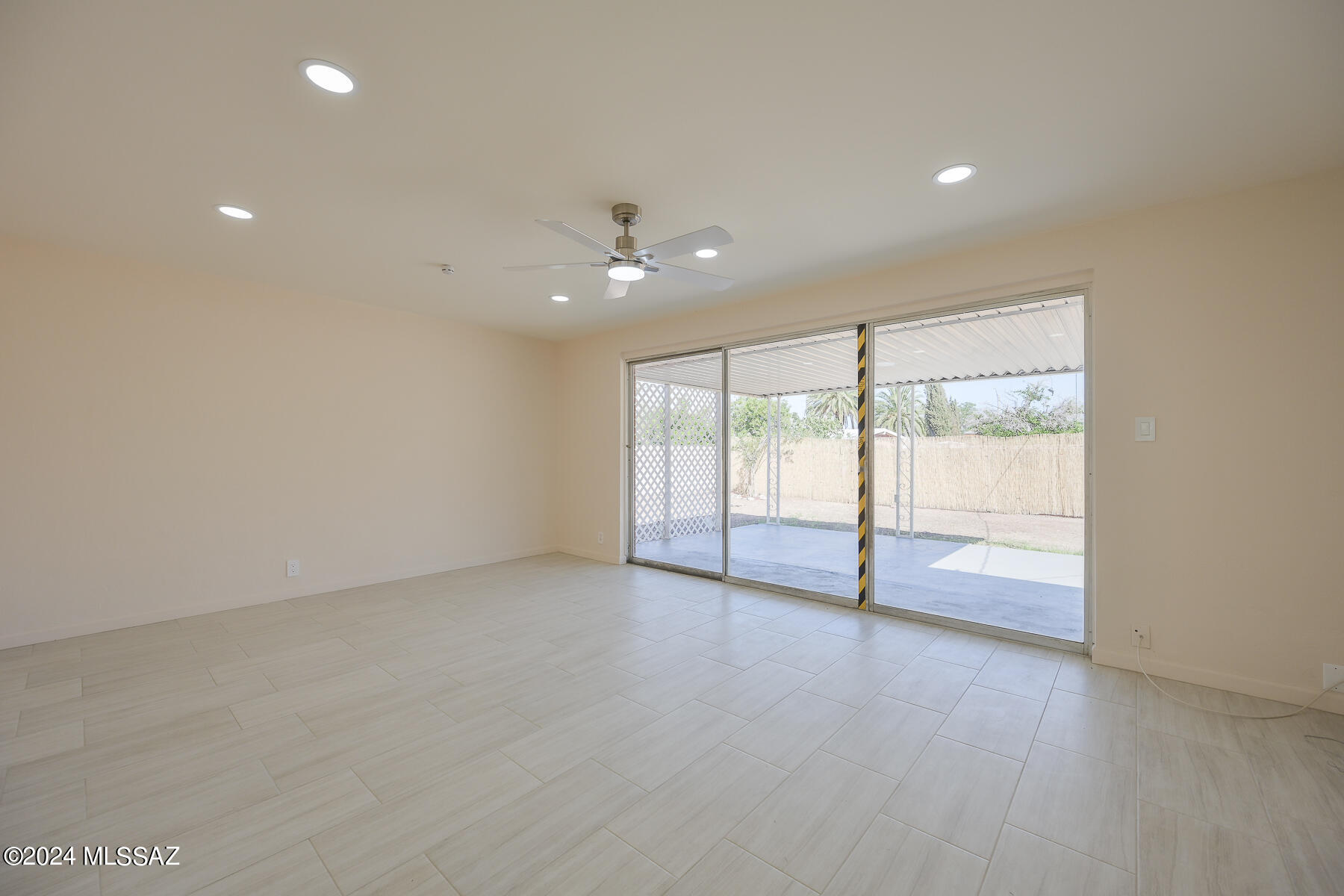 Longview Estates (1-56) - Residential