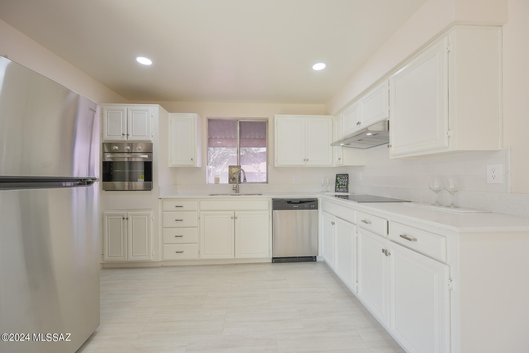 Longview Estates (1-56) - Residential
