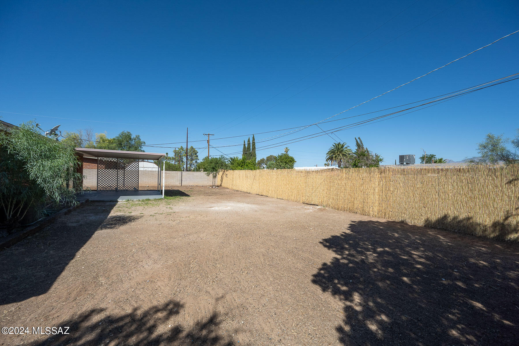 Longview Estates (1-56) - Residential