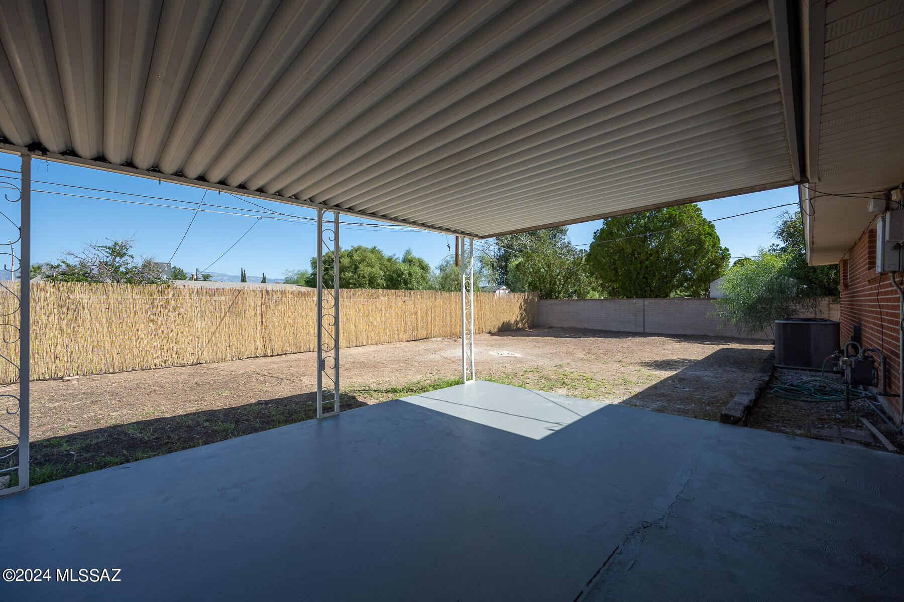 Longview Estates (1-56) - Residential