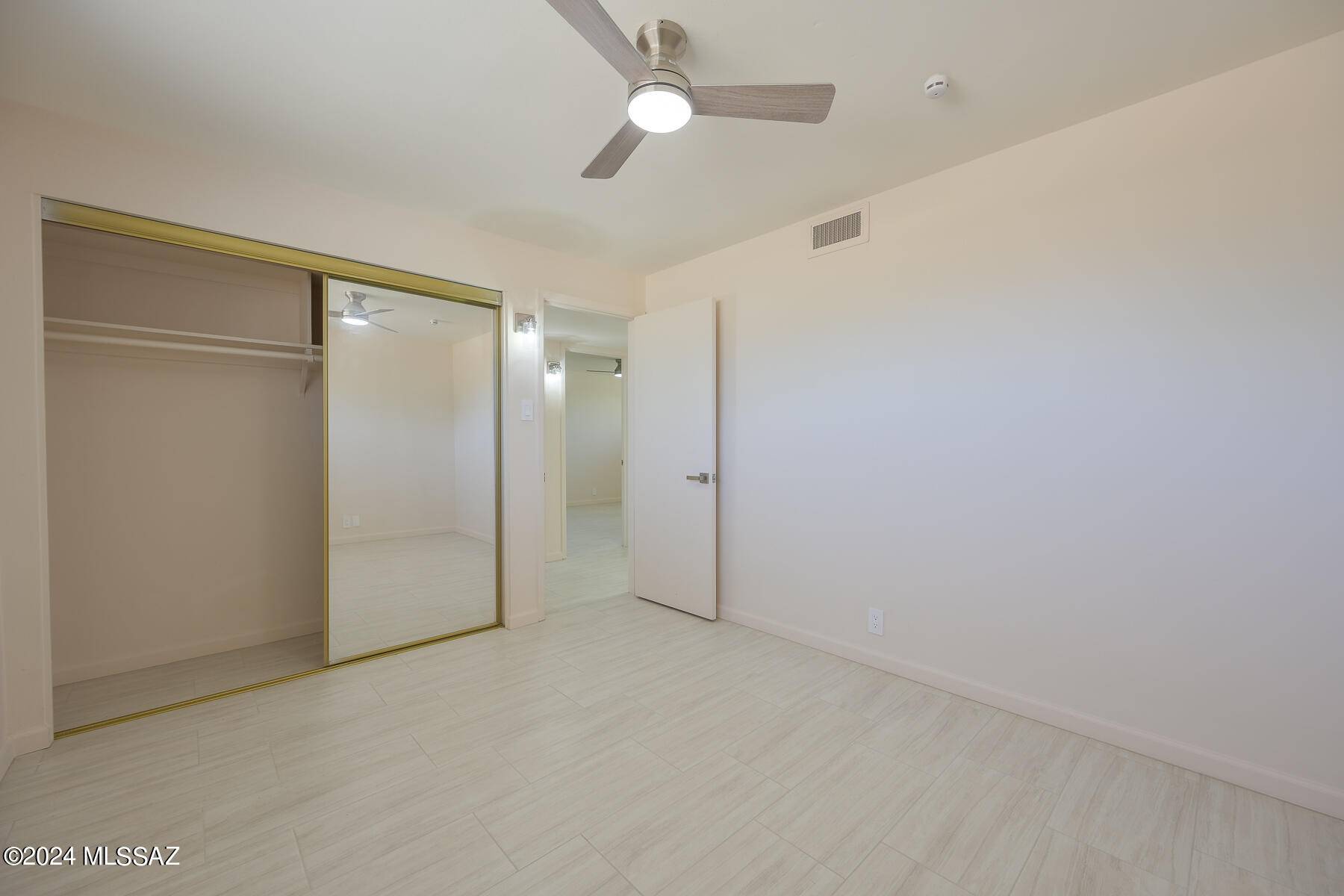 Longview Estates (1-56) - Residential