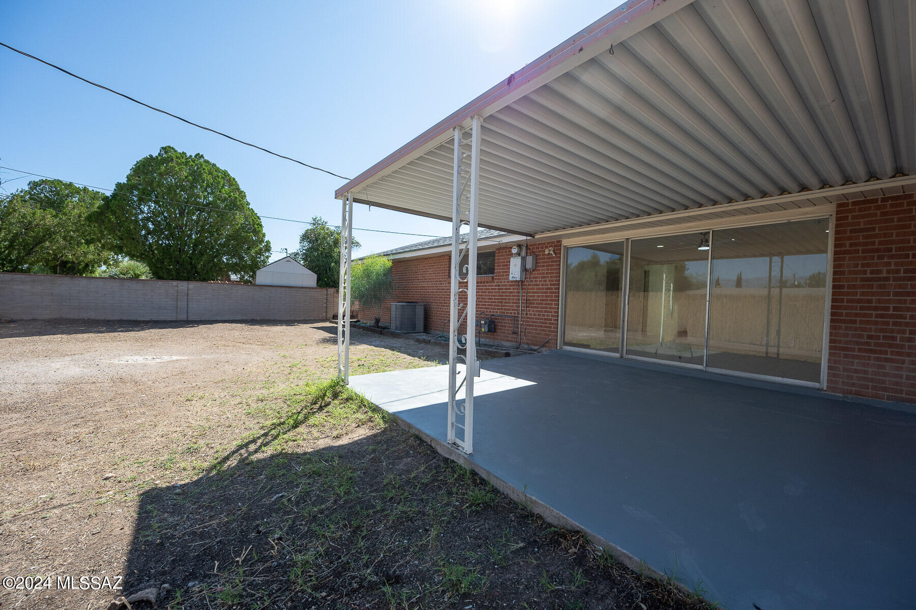 Longview Estates (1-56) - Residential