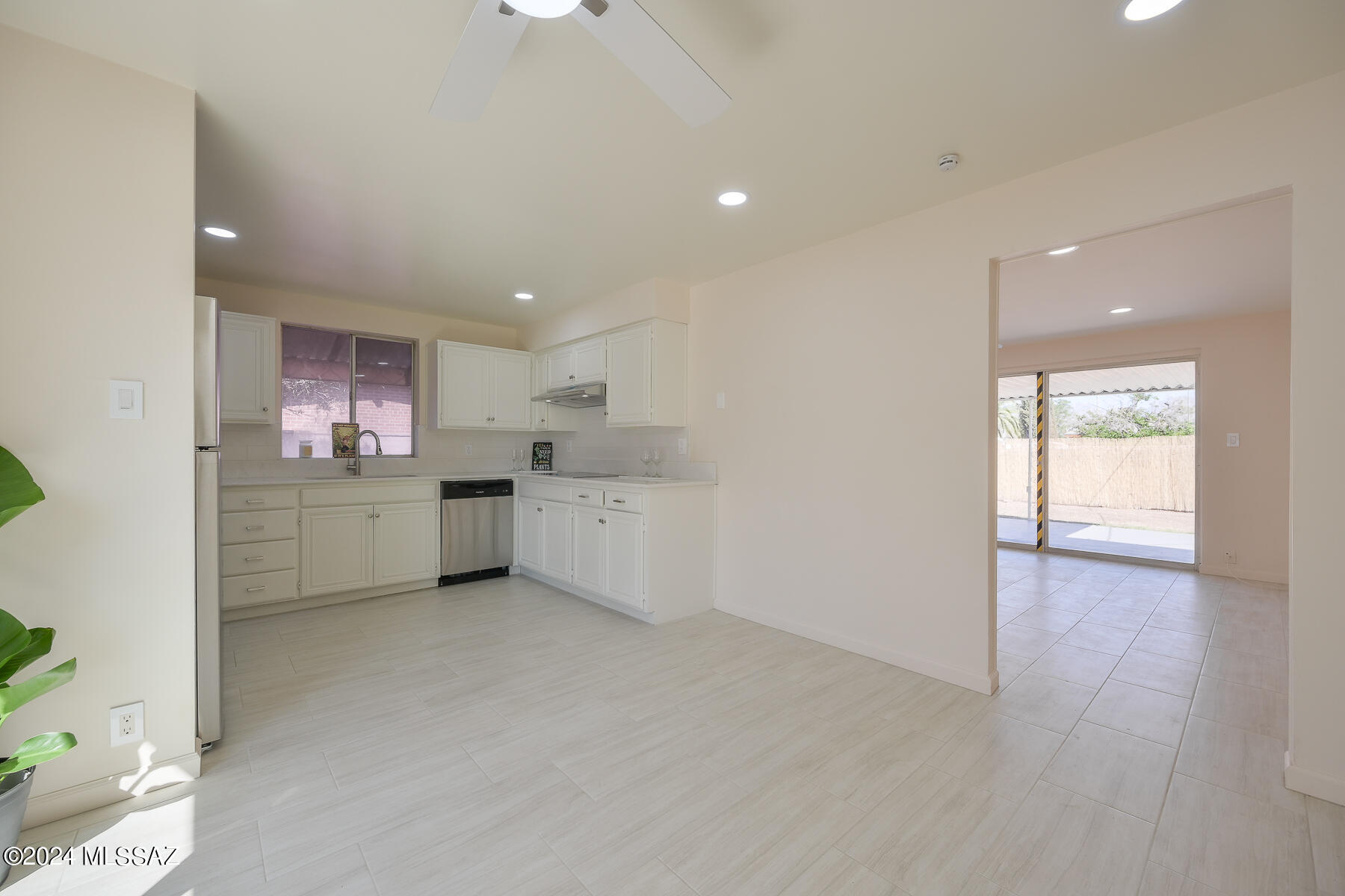 Longview Estates (1-56) - Residential