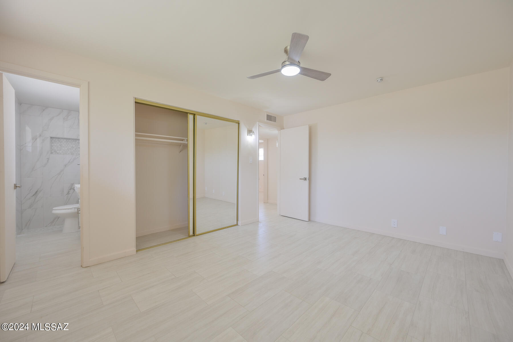 Longview Estates (1-56) - Residential