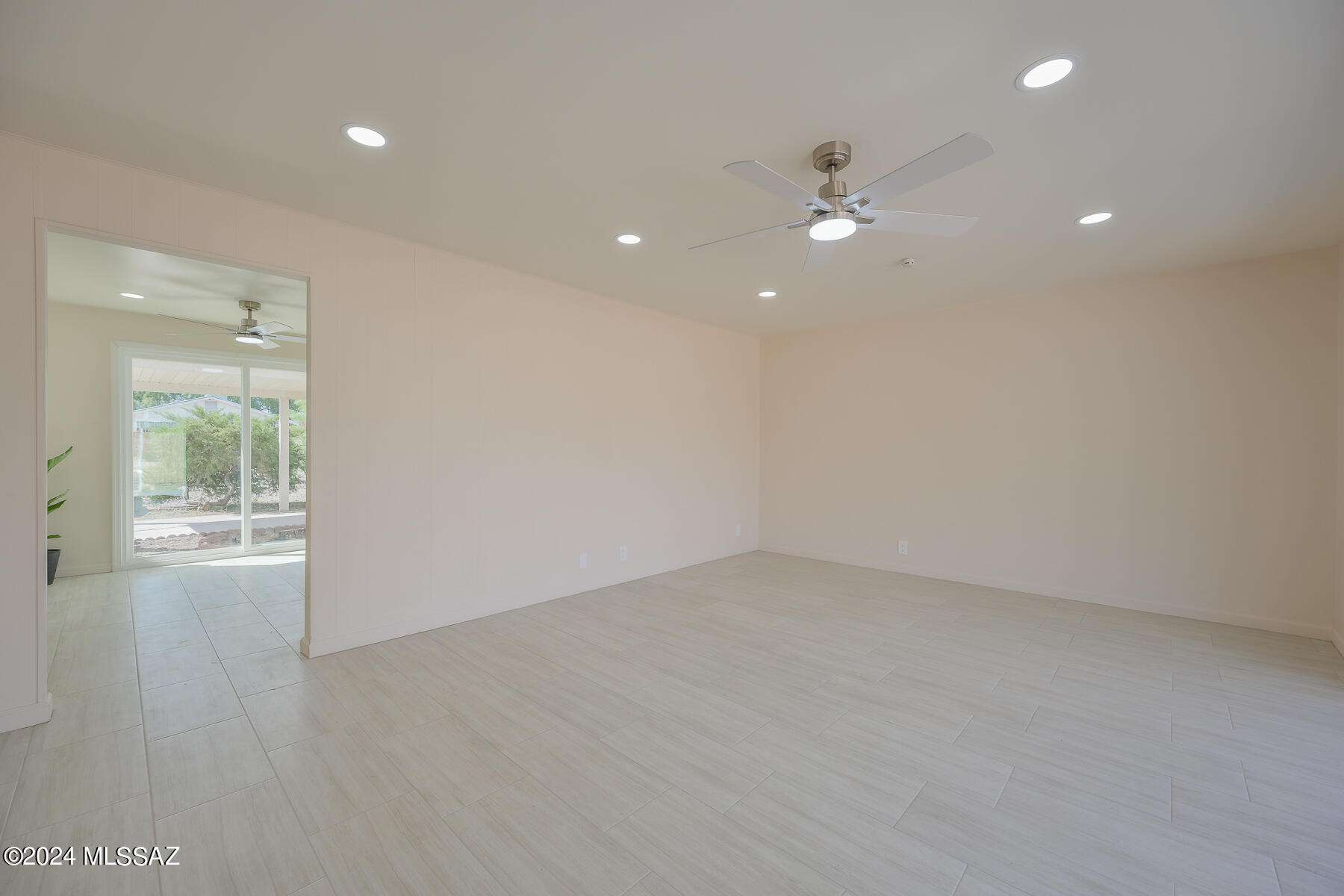 Longview Estates (1-56) - Residential