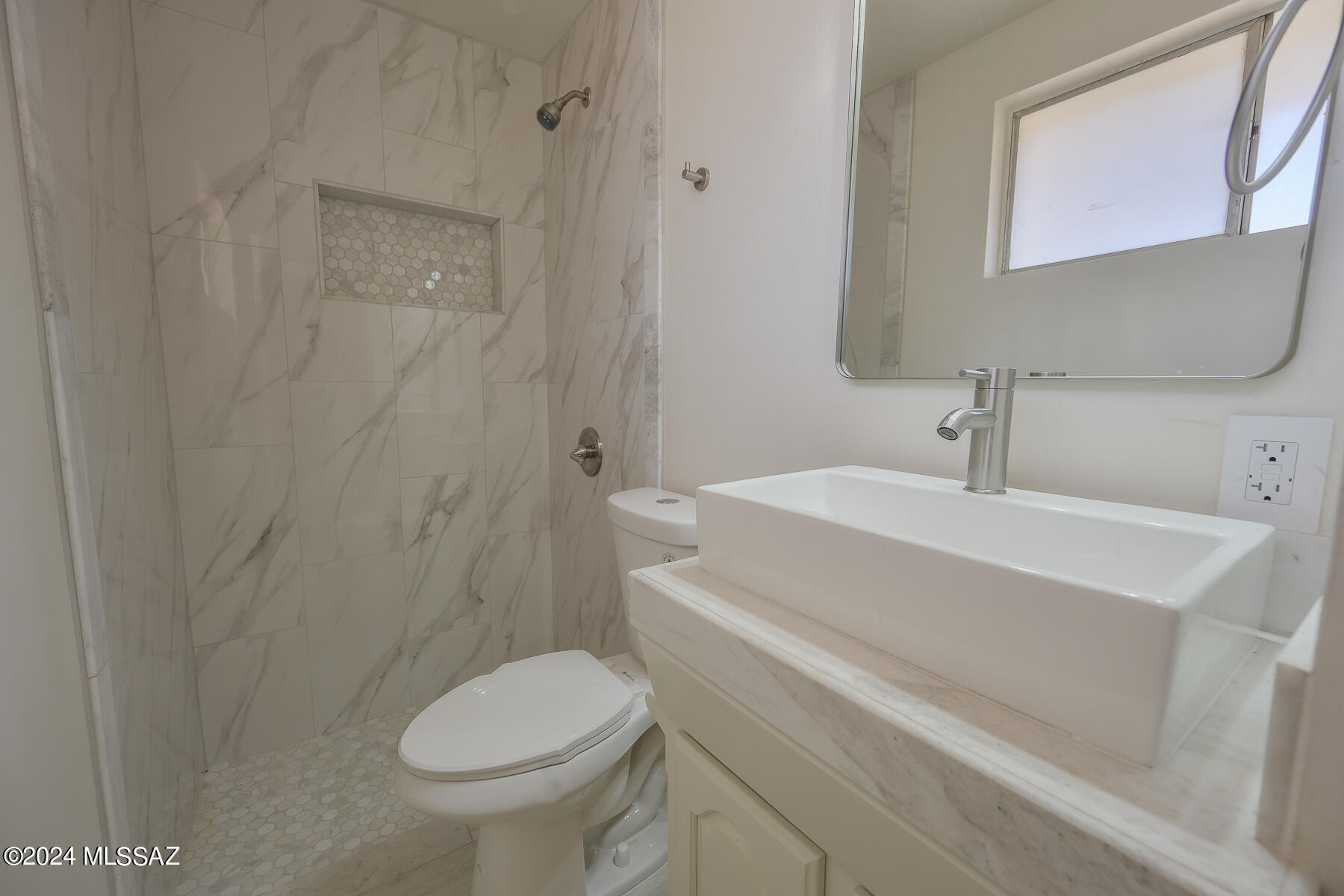 Longview Estates (1-56) - Residential