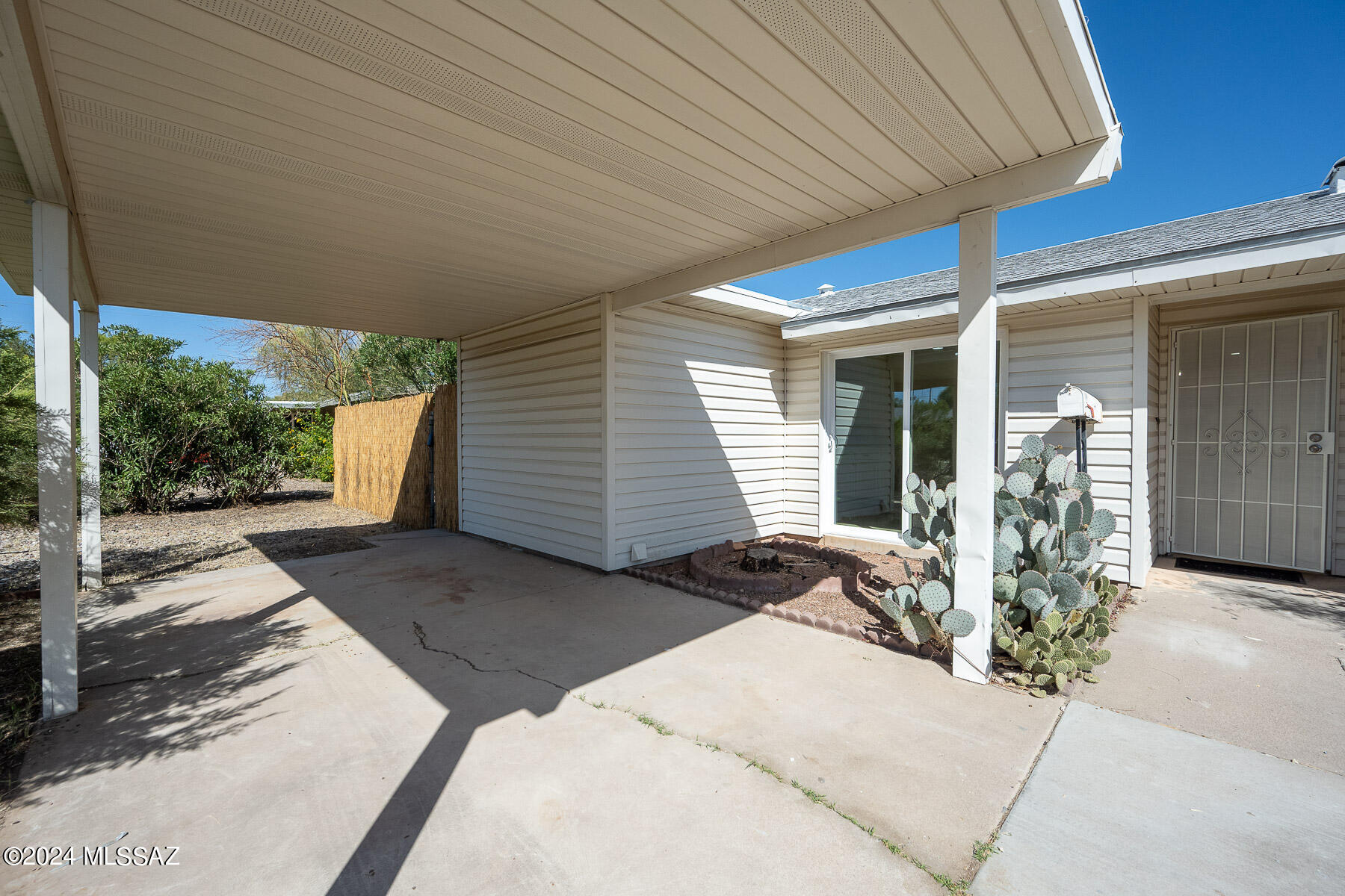 Longview Estates (1-56) - Residential