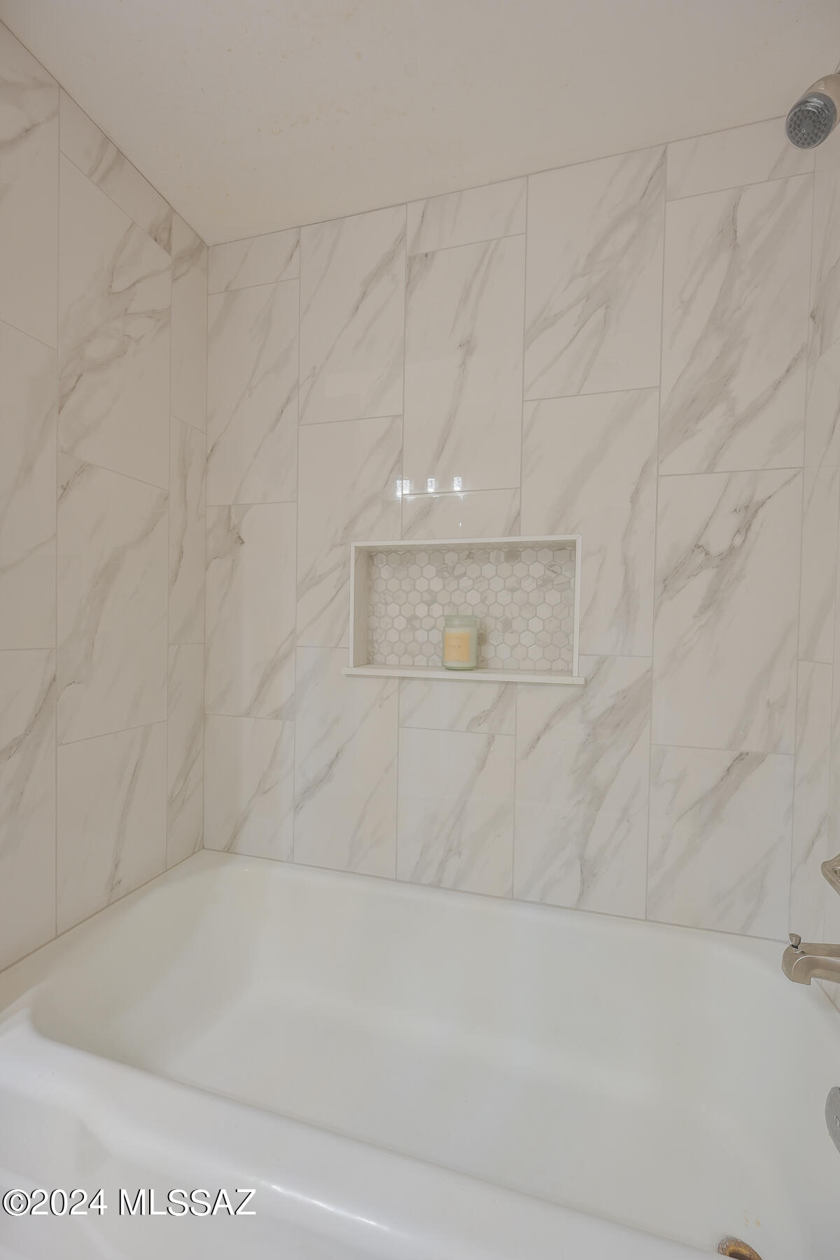 Longview Estates (1-56) - Residential