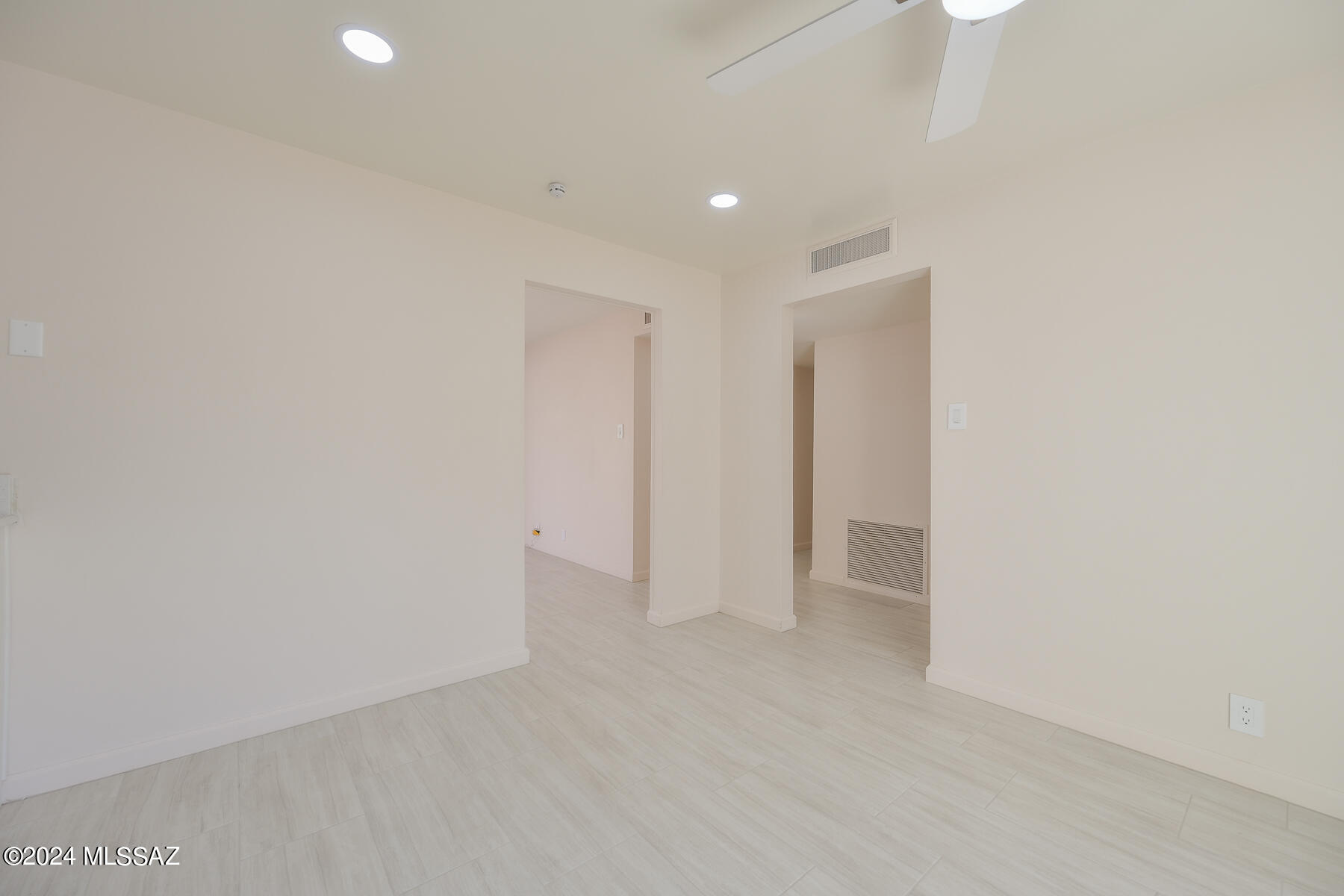 Longview Estates (1-56) - Residential