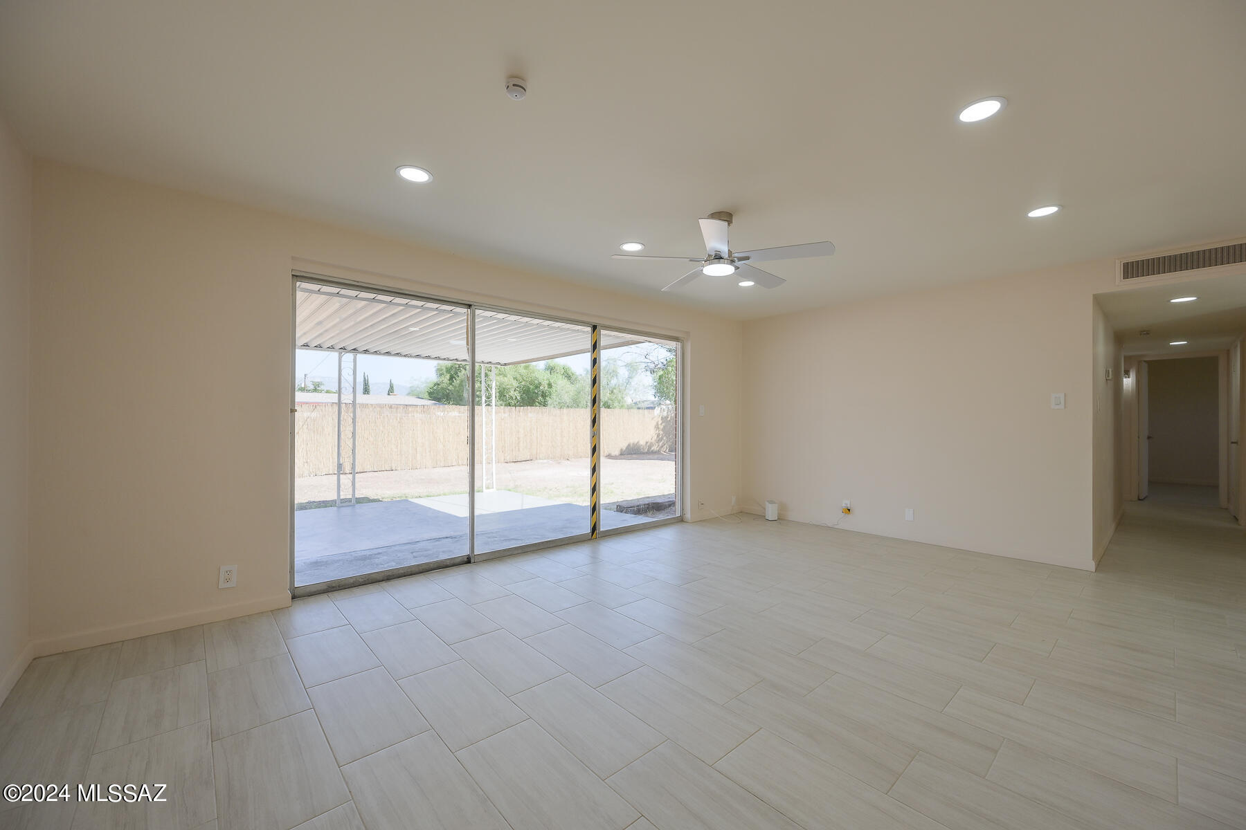Longview Estates (1-56) - Residential