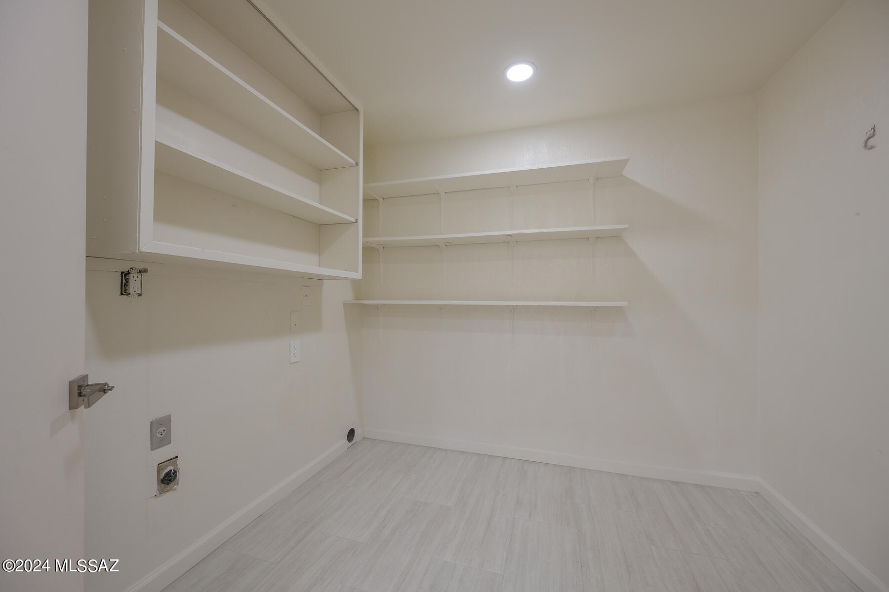 Longview Estates (1-56) - Residential