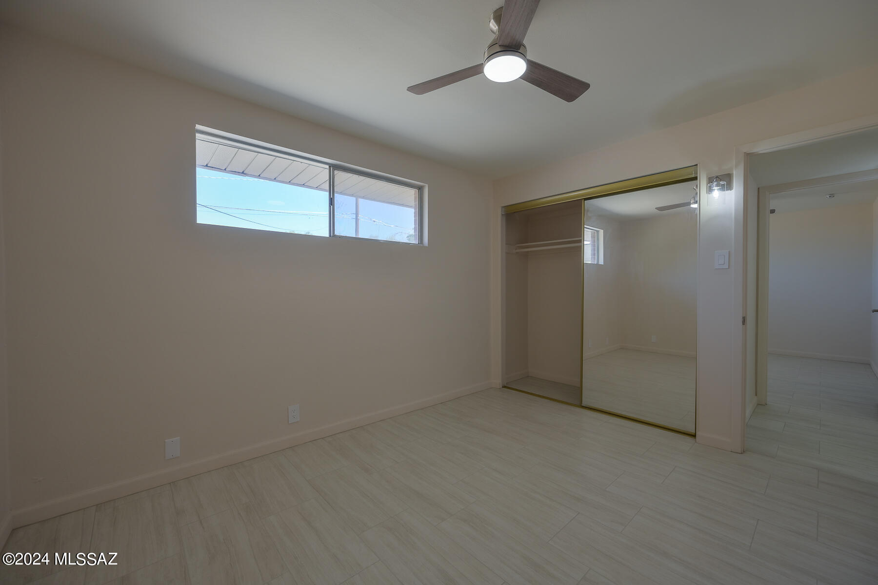 Longview Estates (1-56) - Residential