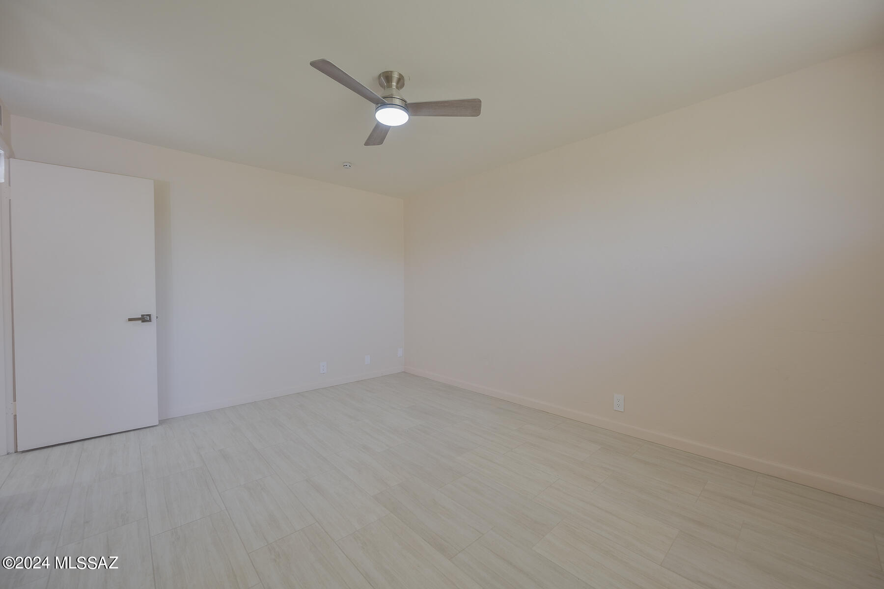 Longview Estates (1-56) - Residential