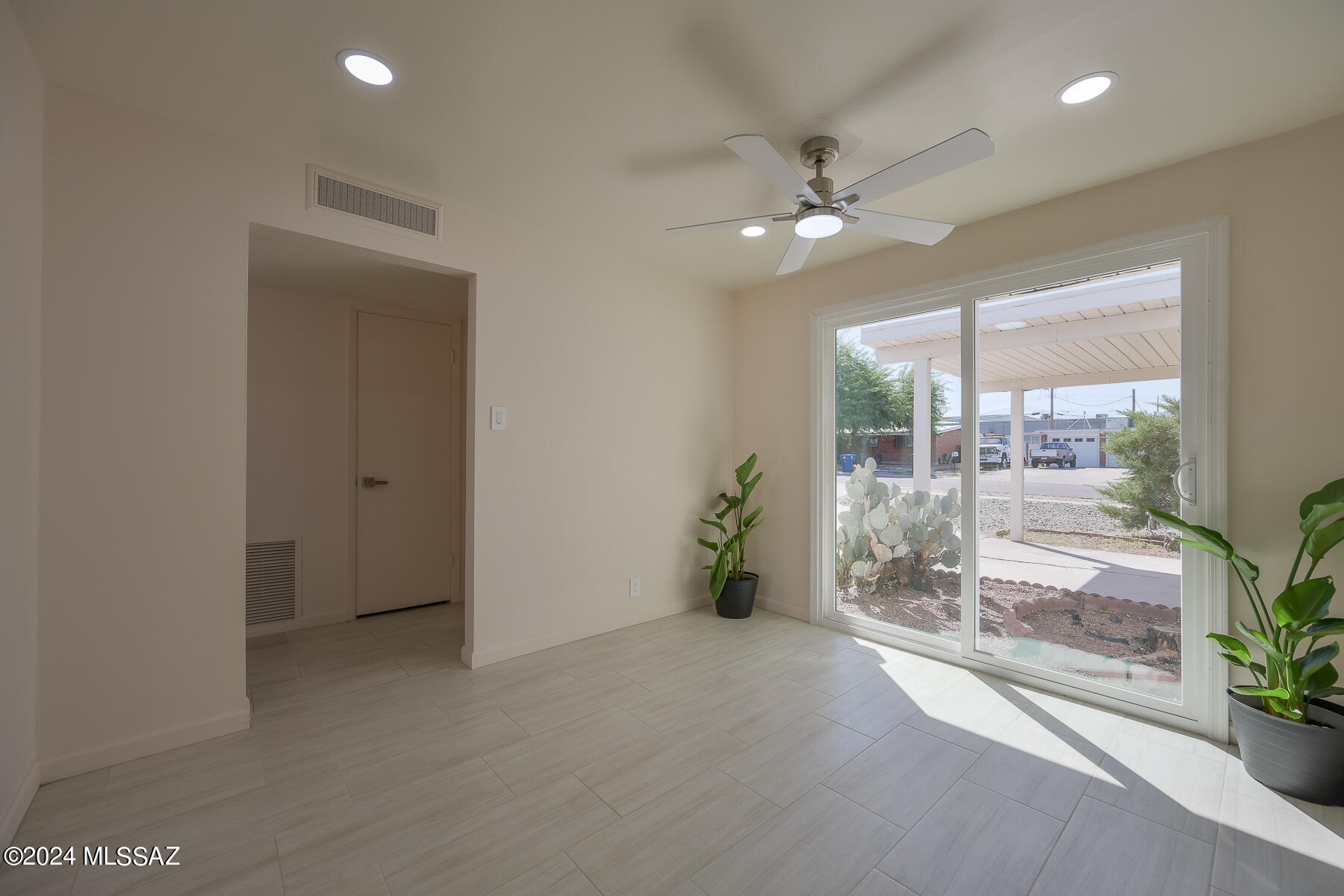 Longview Estates (1-56) - Residential