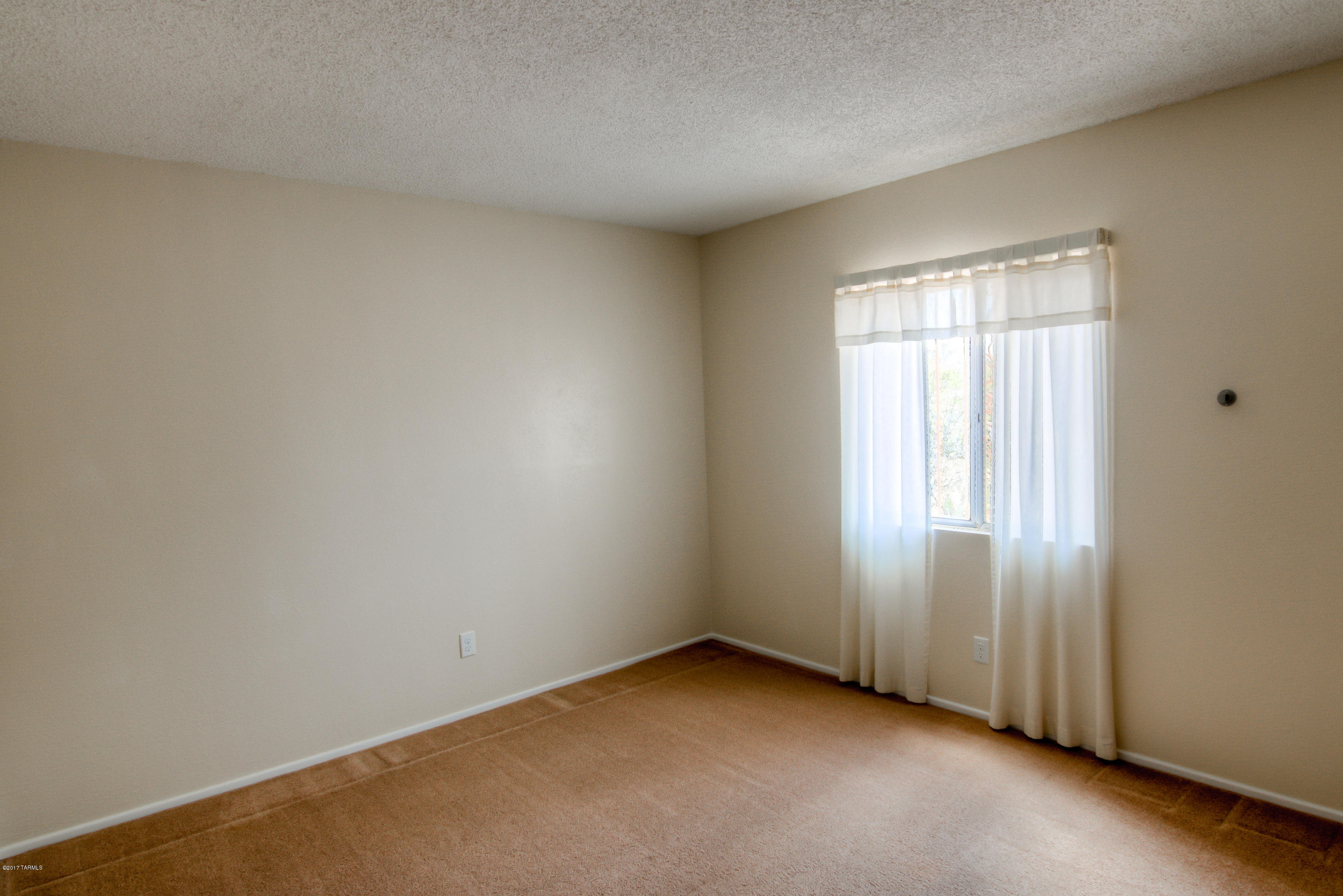 Discovery Ridge (1-137) - Residential