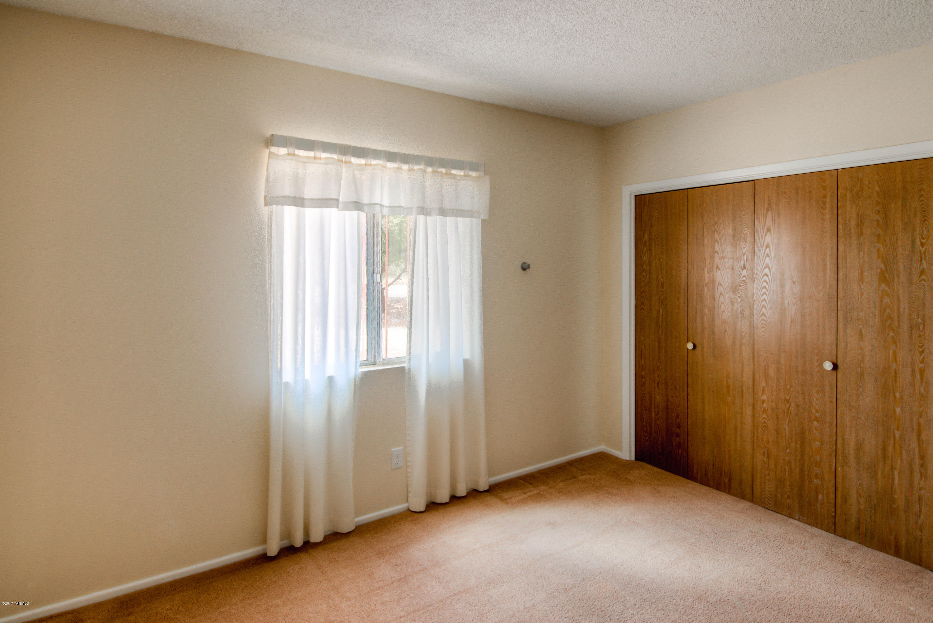 Discovery Ridge (1-137) - Residential