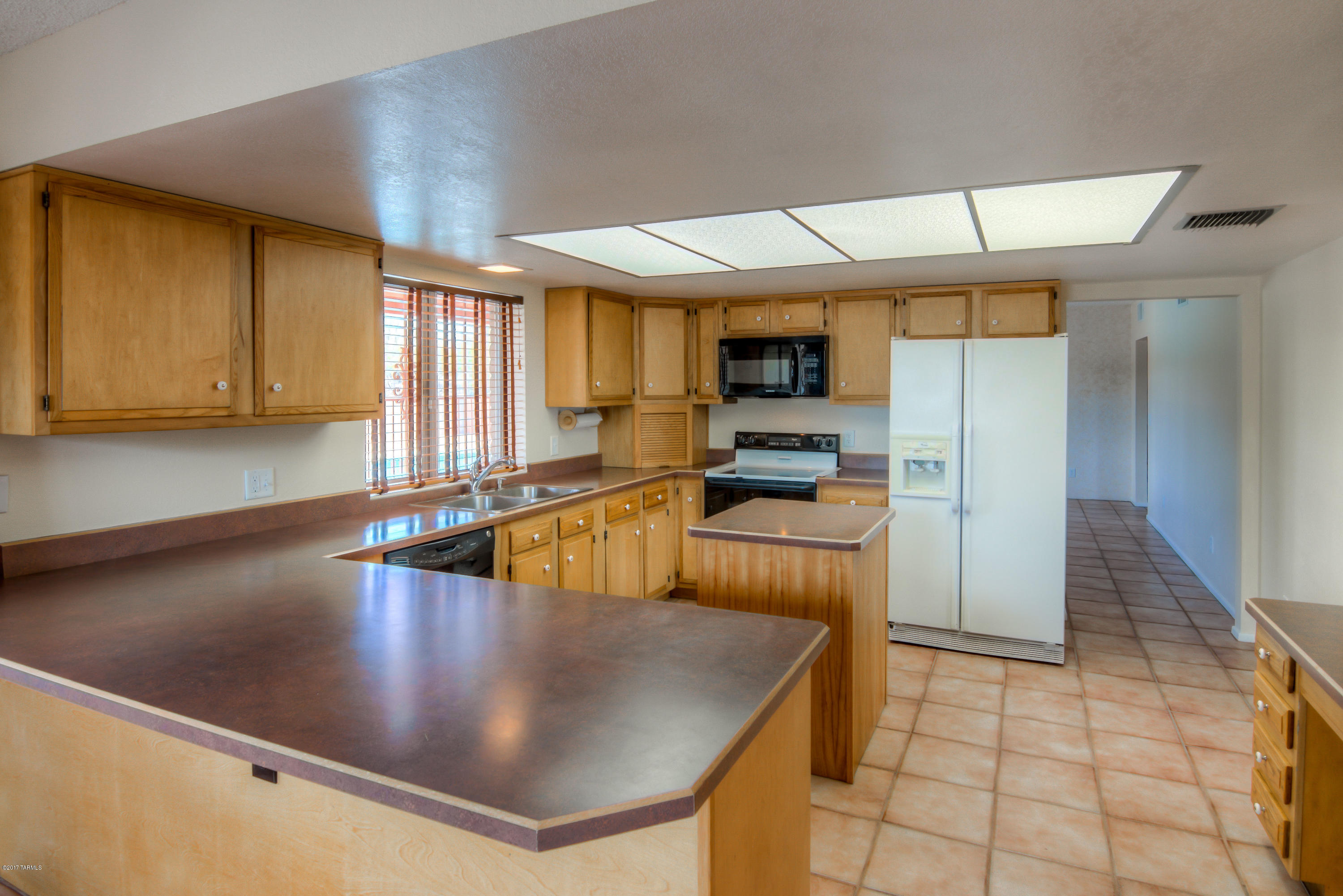 Discovery Ridge (1-137) - Residential
