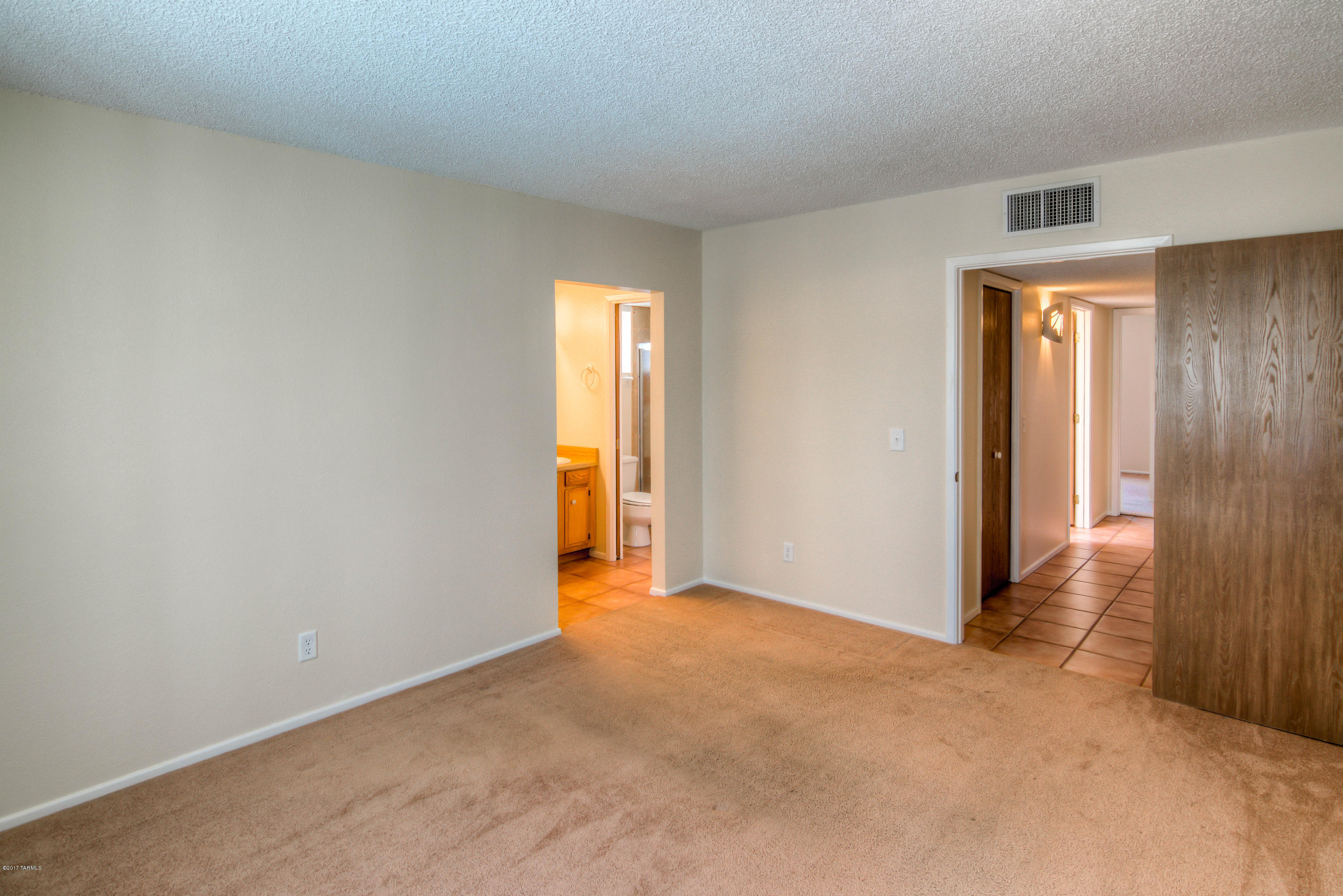 Discovery Ridge (1-137) - Residential