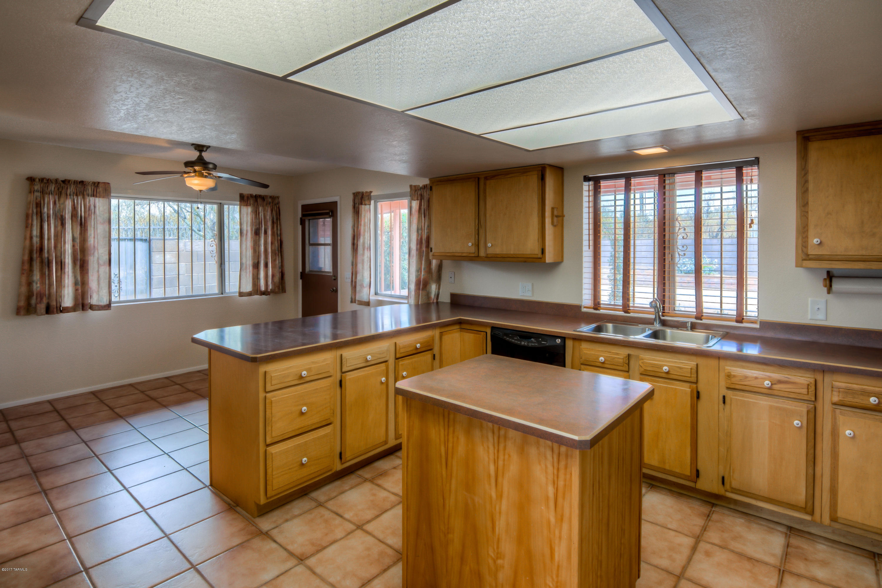 Discovery Ridge (1-137) - Residential