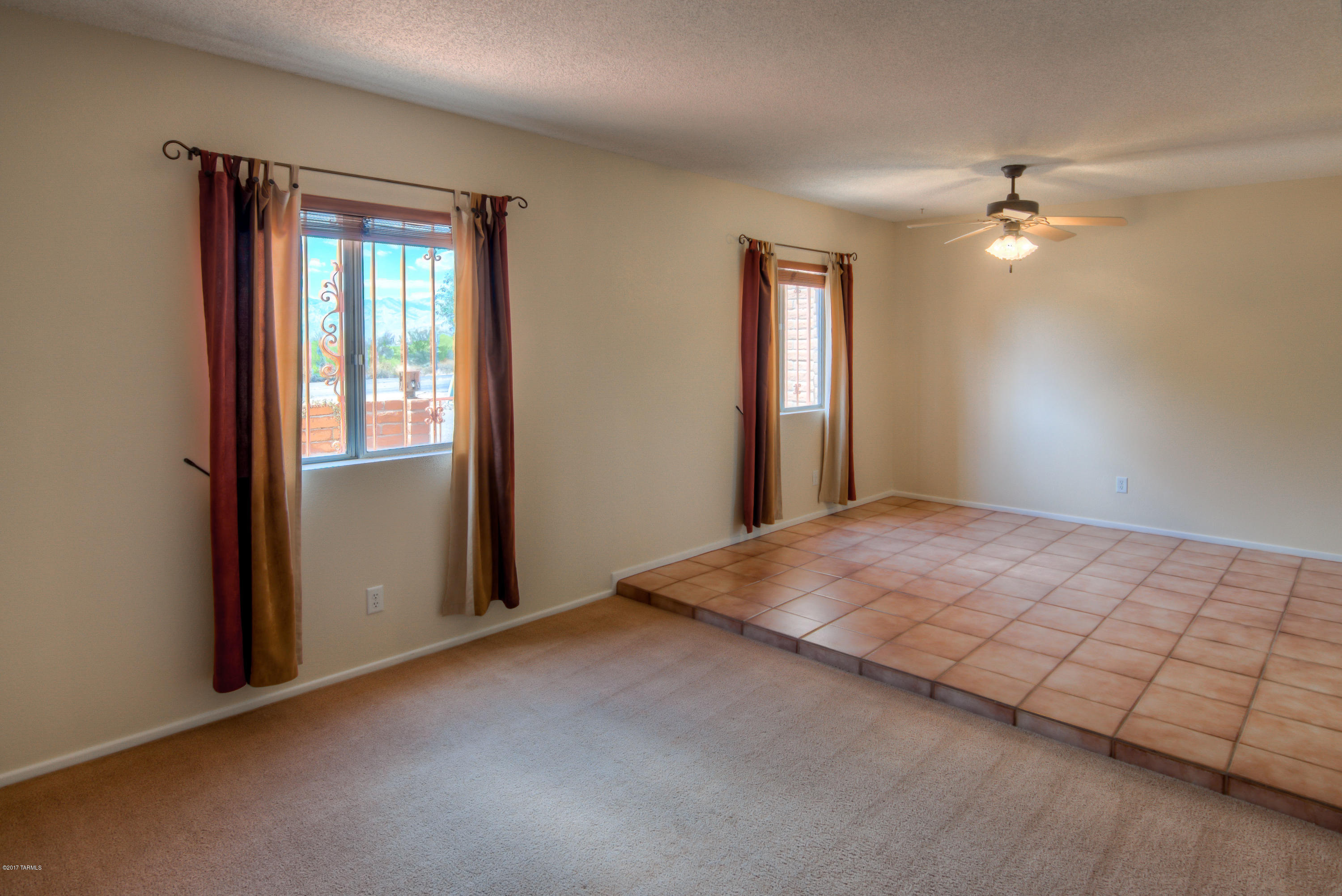 Discovery Ridge (1-137) - Residential