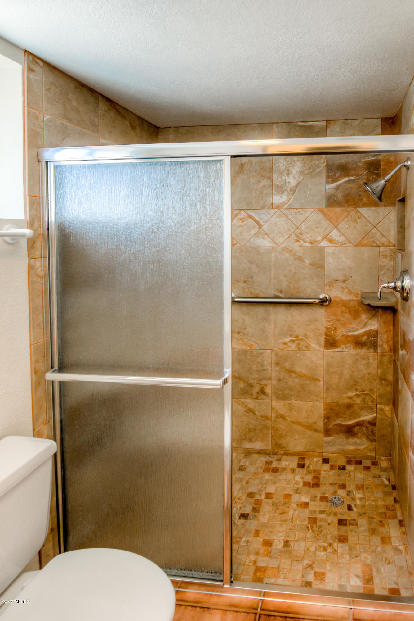 Discovery Ridge (1-137) - Residential