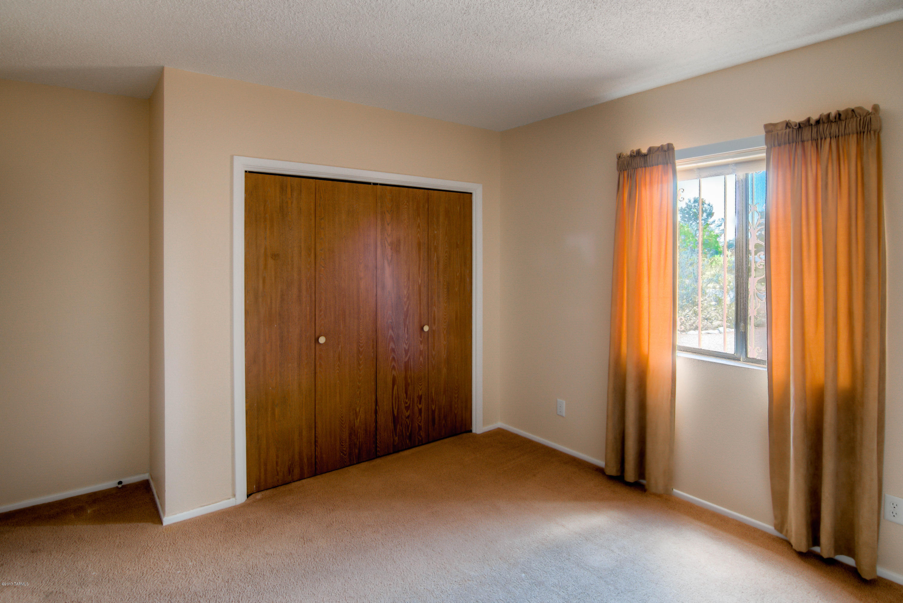 Discovery Ridge (1-137) - Residential