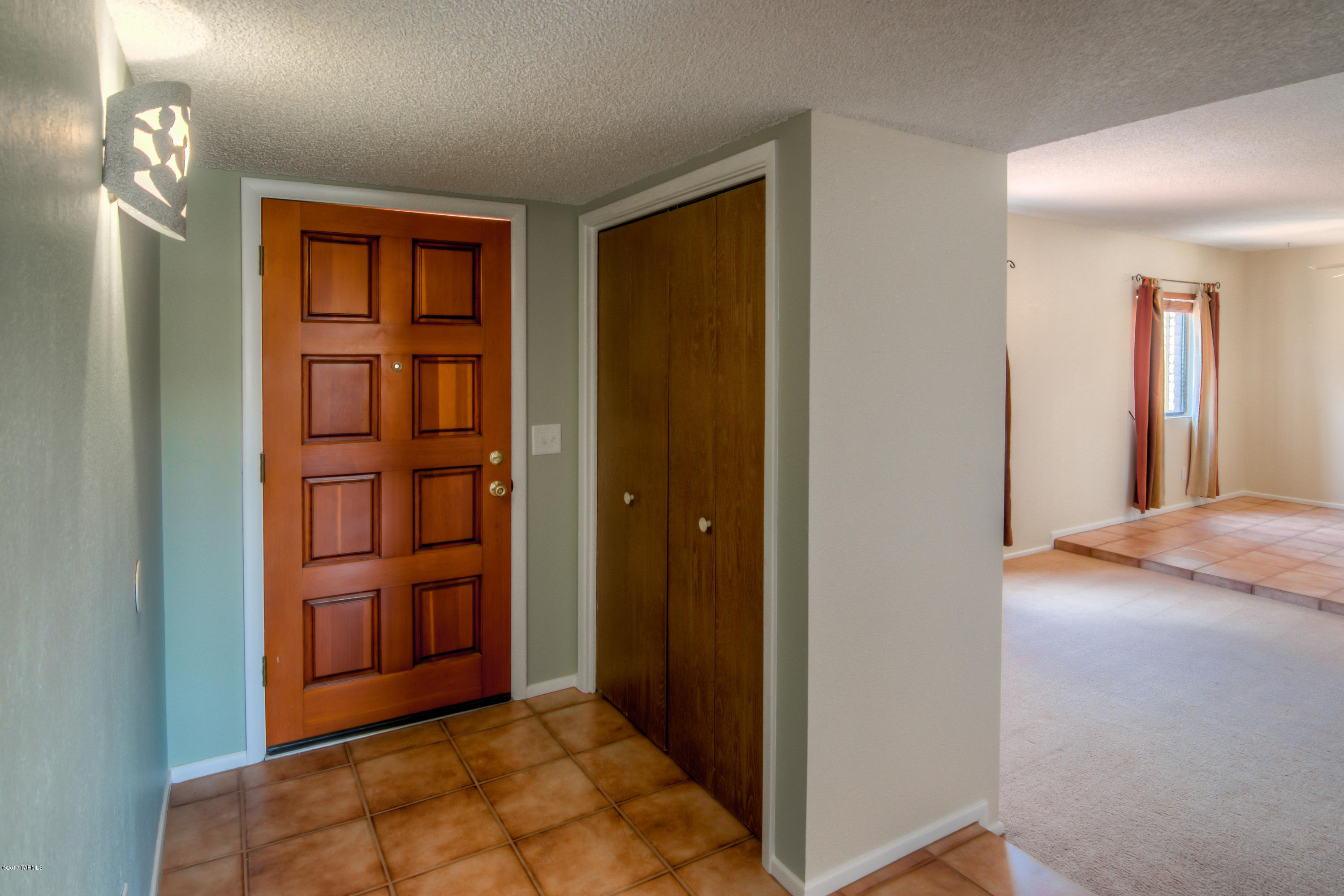 Discovery Ridge (1-137) - Residential