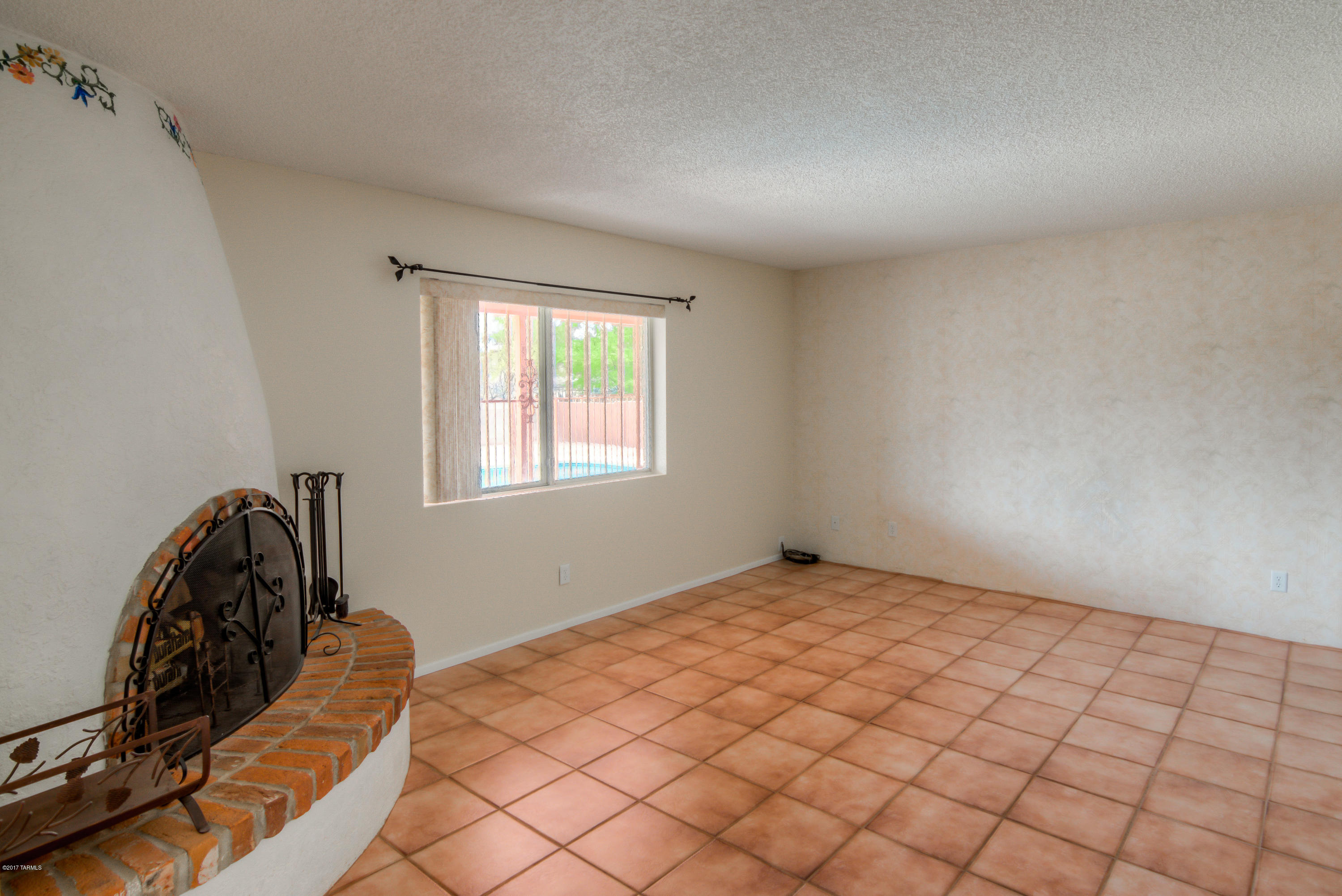 Discovery Ridge (1-137) - Residential