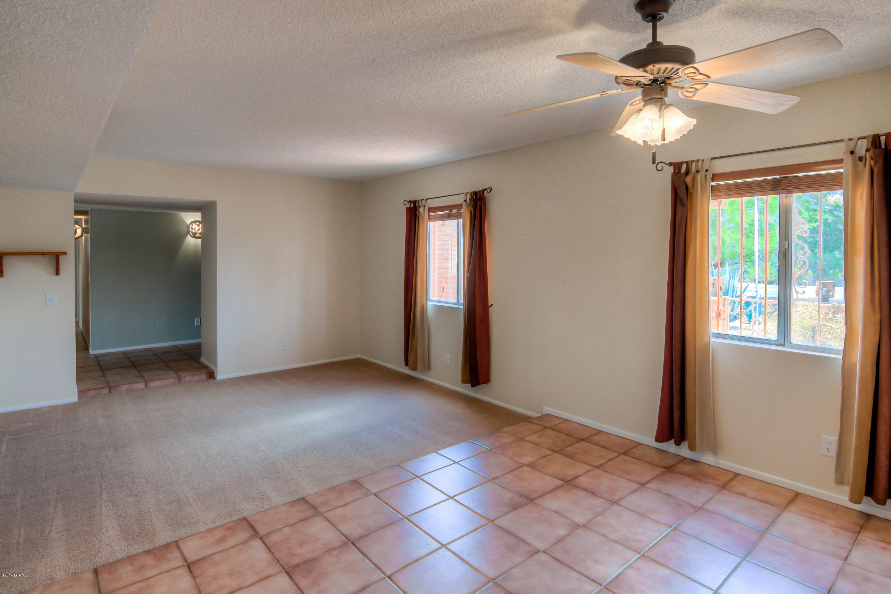 Discovery Ridge (1-137) - Residential
