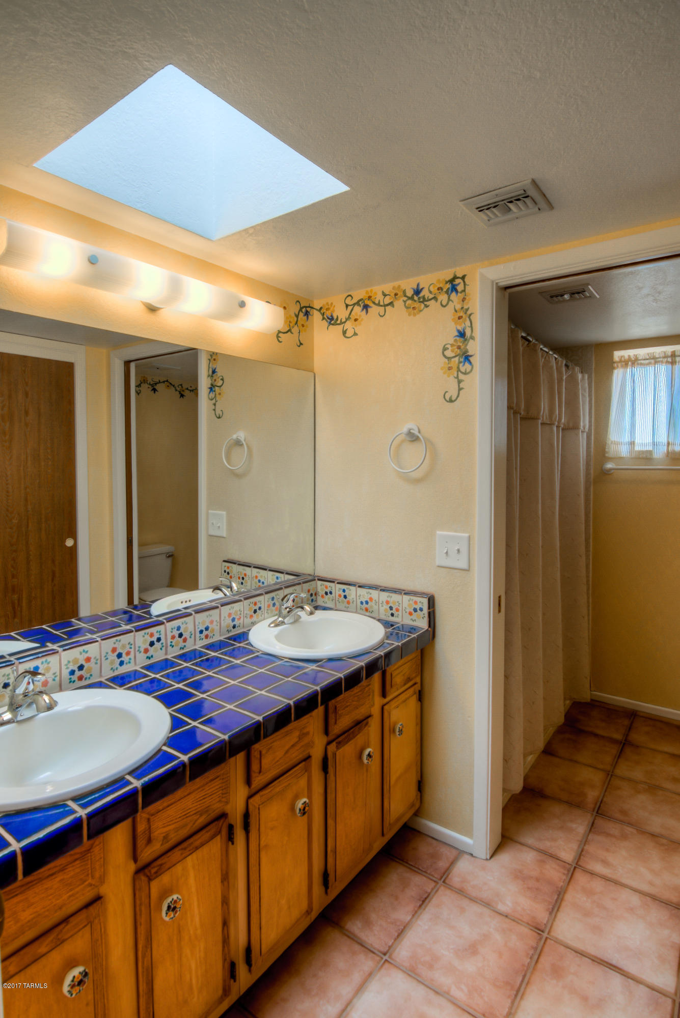 Discovery Ridge (1-137) - Residential
