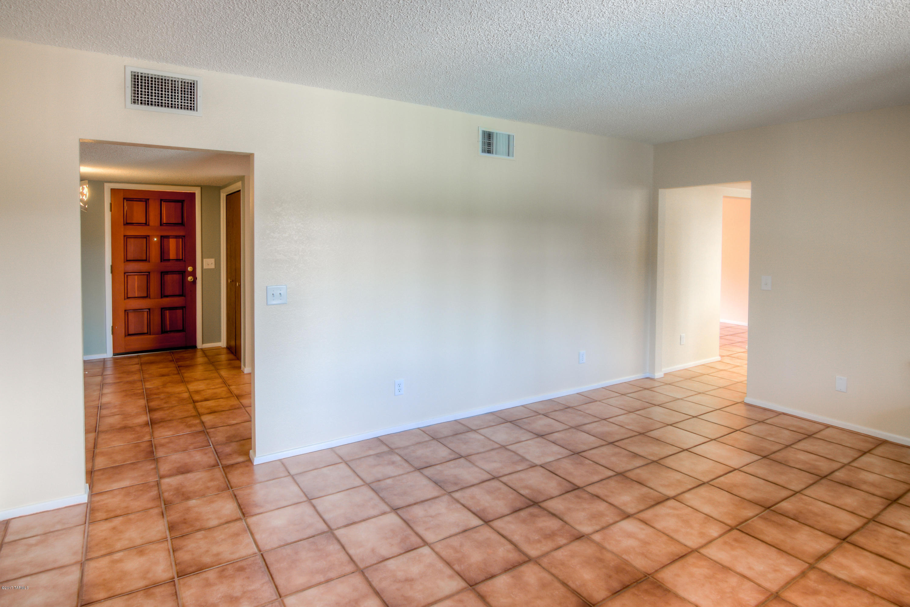 Discovery Ridge (1-137) - Residential
