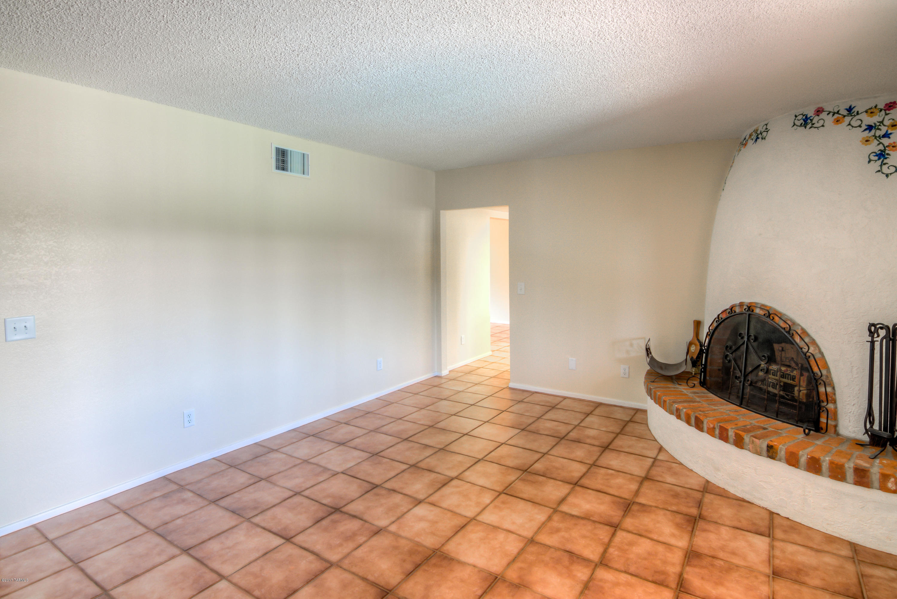 Discovery Ridge (1-137) - Residential