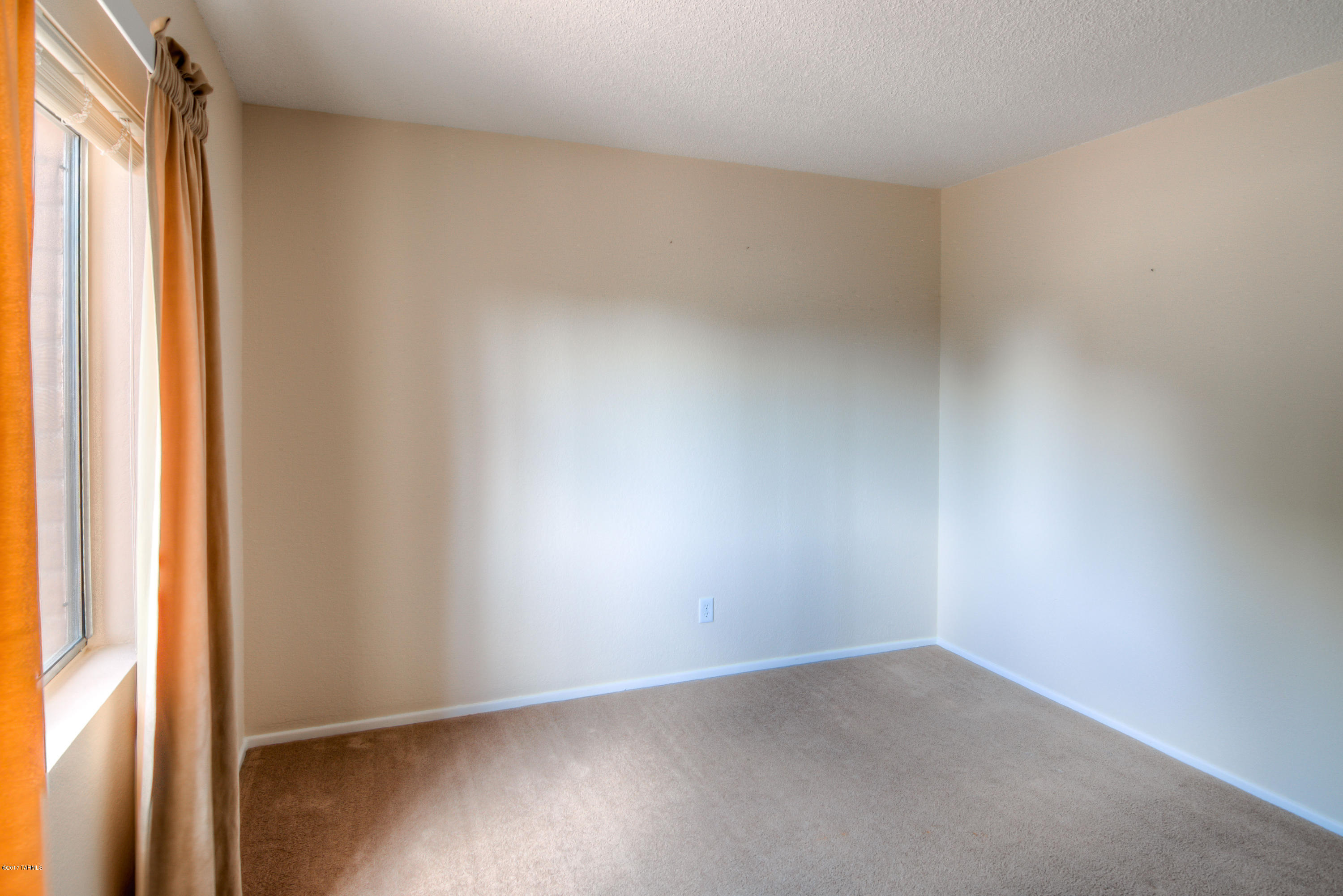 Discovery Ridge (1-137) - Residential