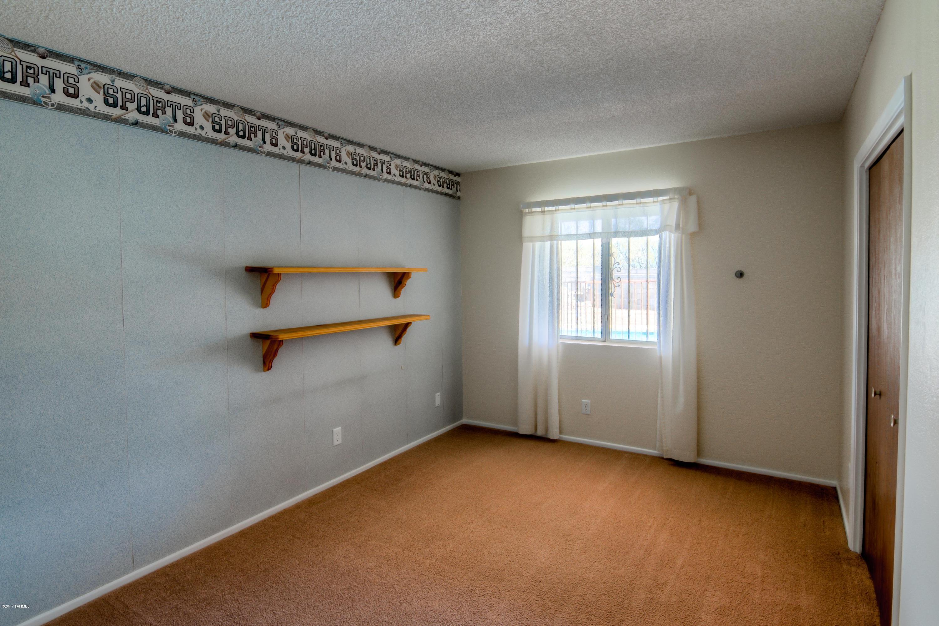 Discovery Ridge (1-137) - Residential