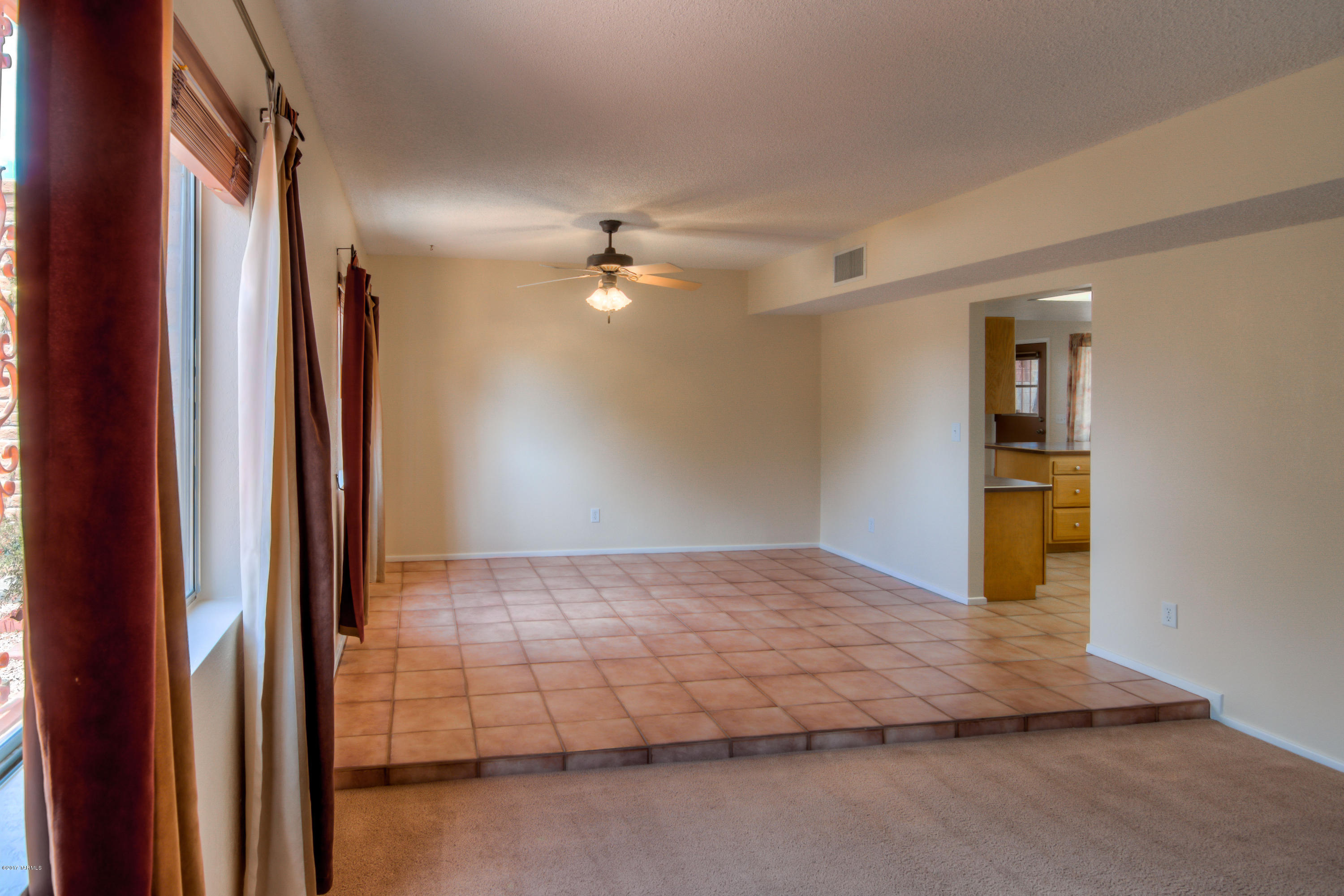 Discovery Ridge (1-137) - Residential