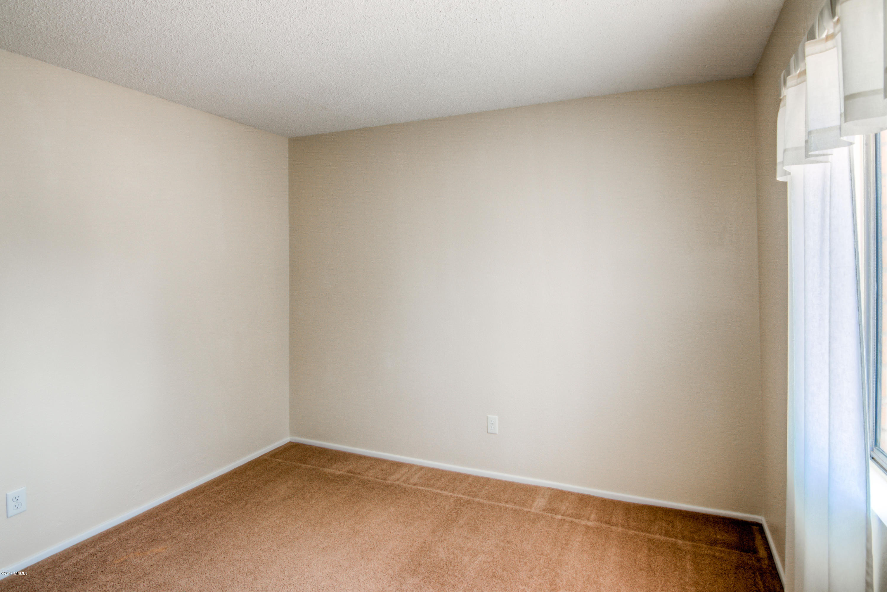 Discovery Ridge (1-137) - Residential