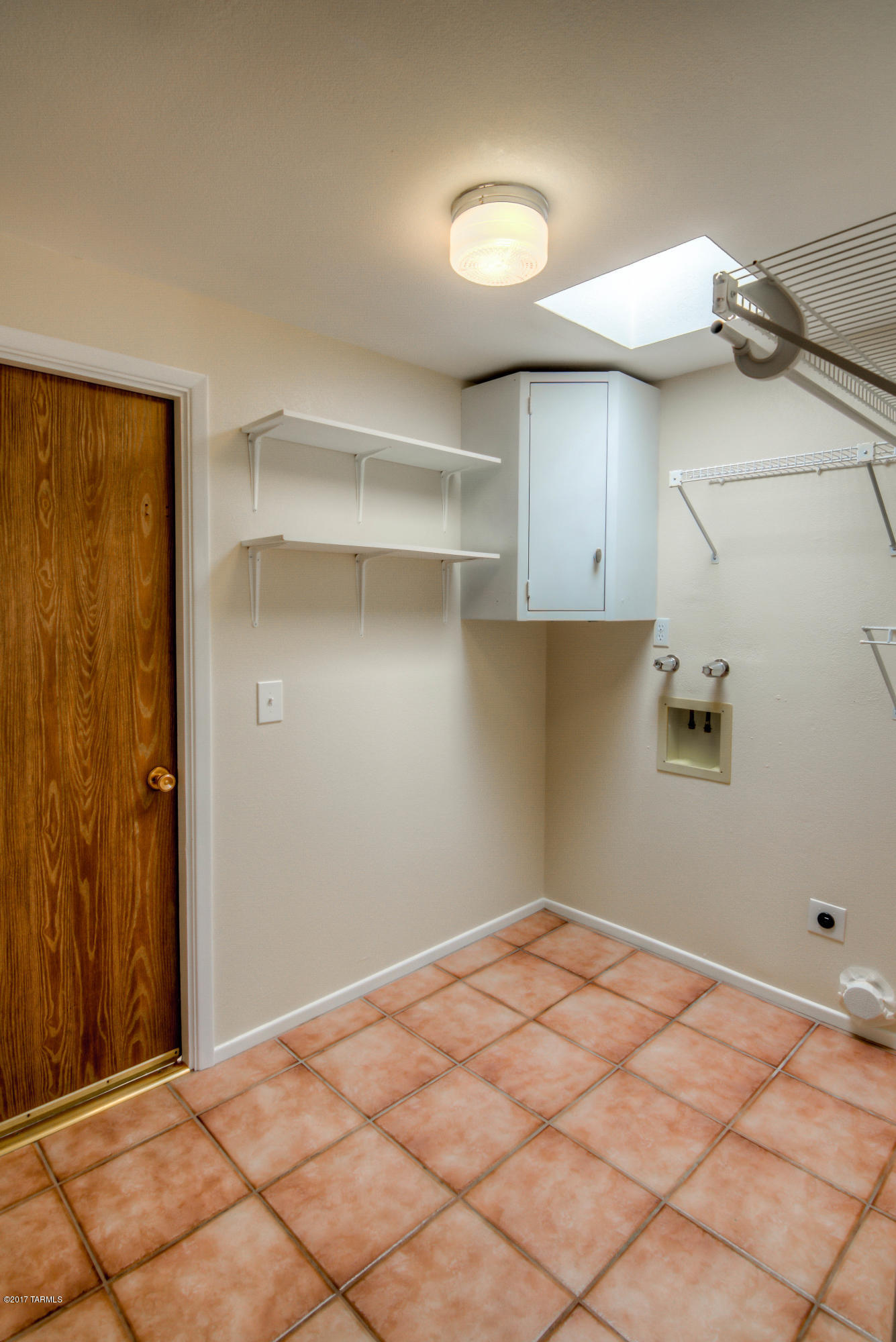 Discovery Ridge (1-137) - Residential