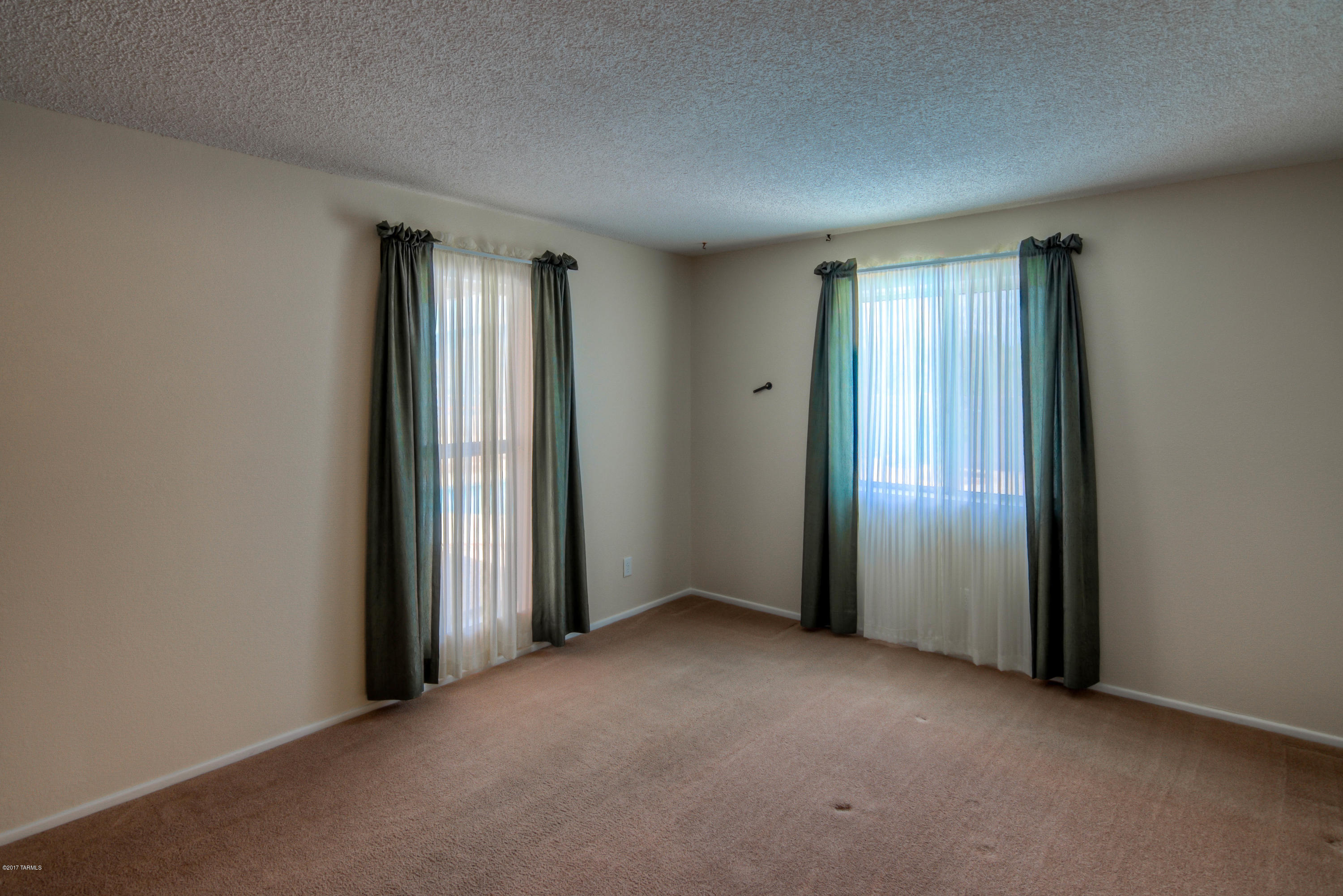 Discovery Ridge (1-137) - Residential