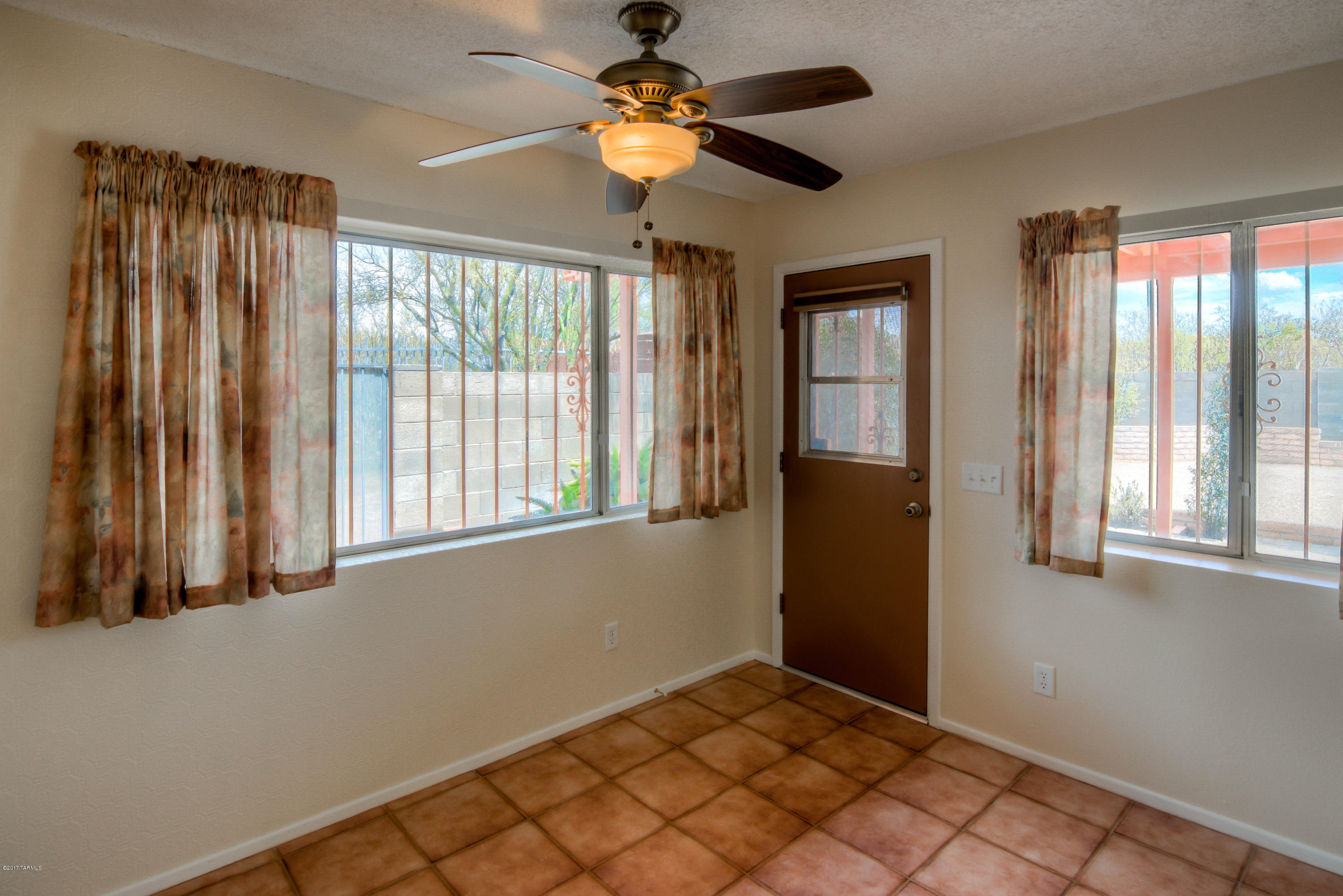 Discovery Ridge (1-137) - Residential