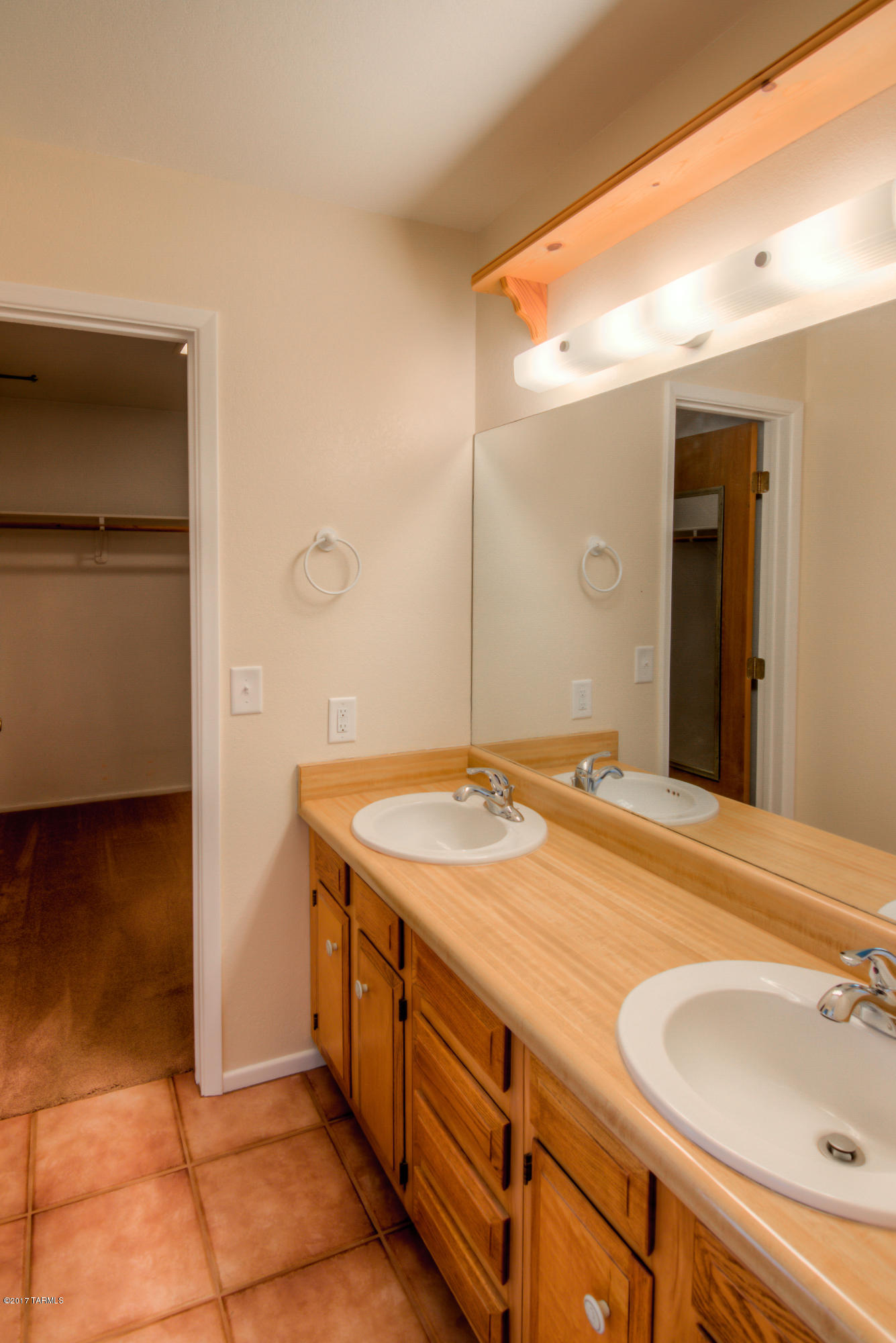 Discovery Ridge (1-137) - Residential