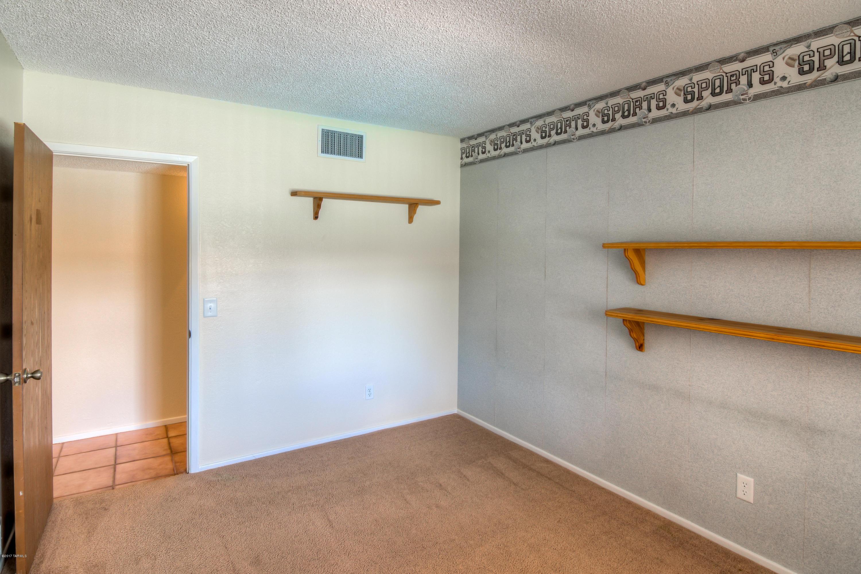 Discovery Ridge (1-137) - Residential