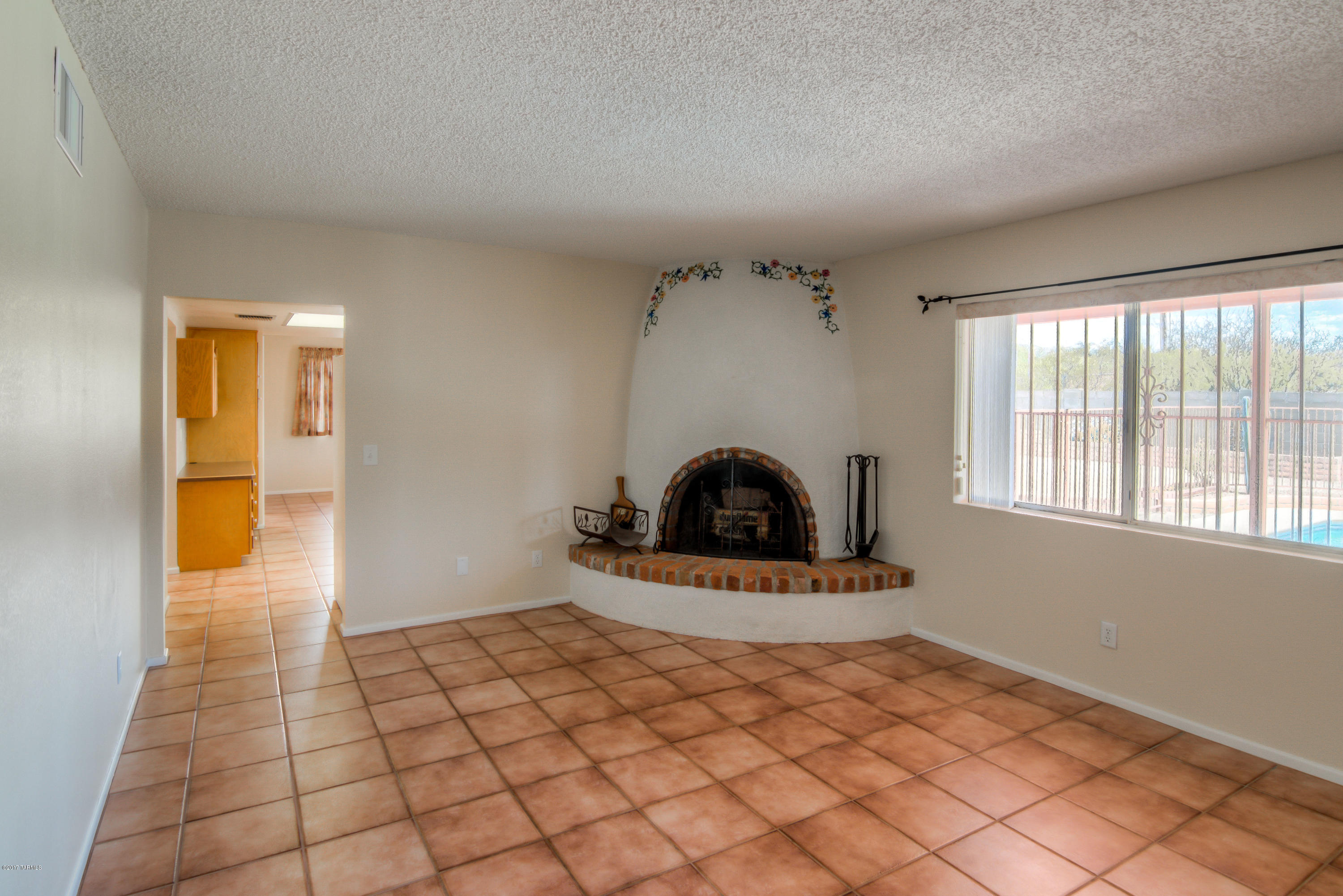 Discovery Ridge (1-137) - Residential