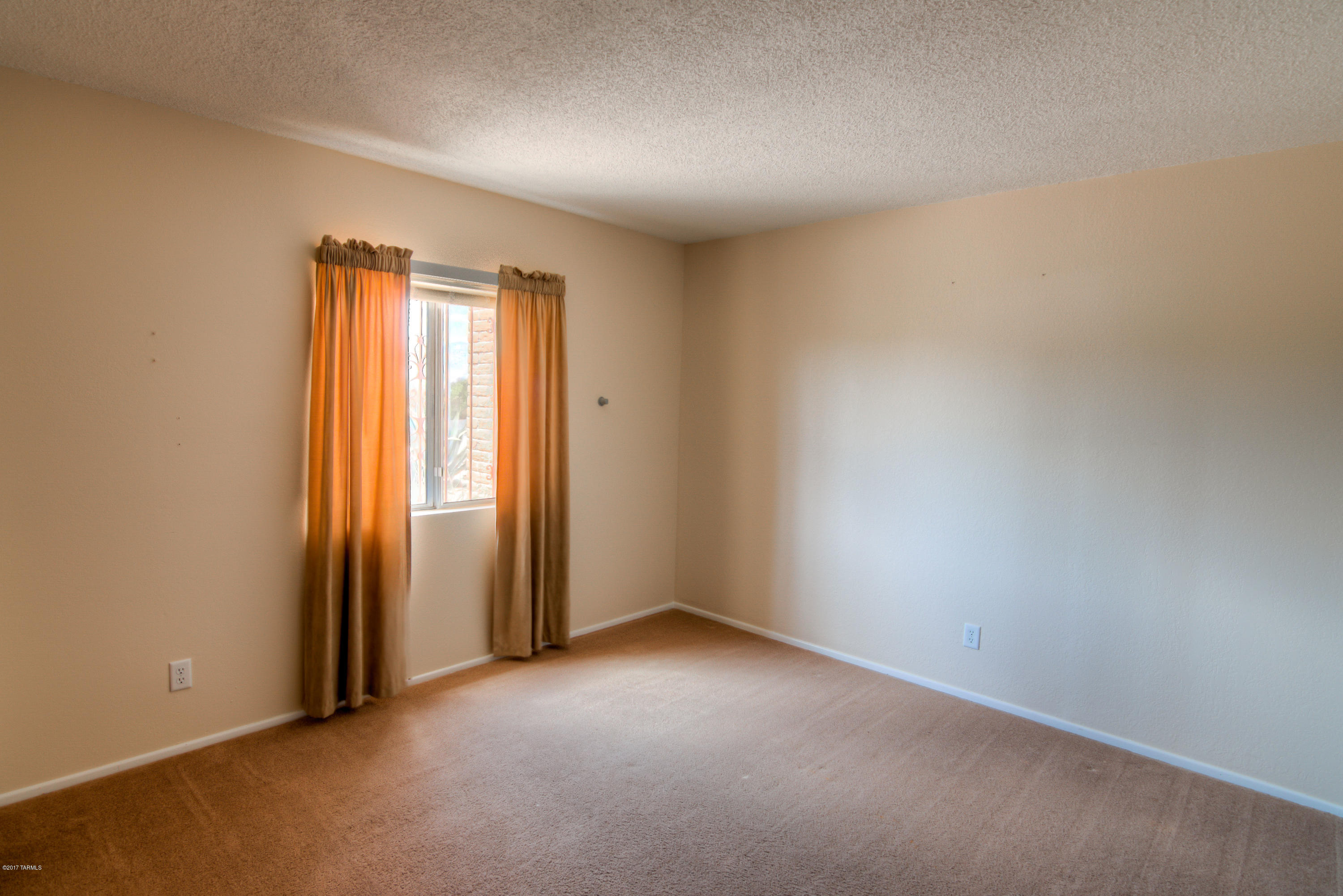 Discovery Ridge (1-137) - Residential