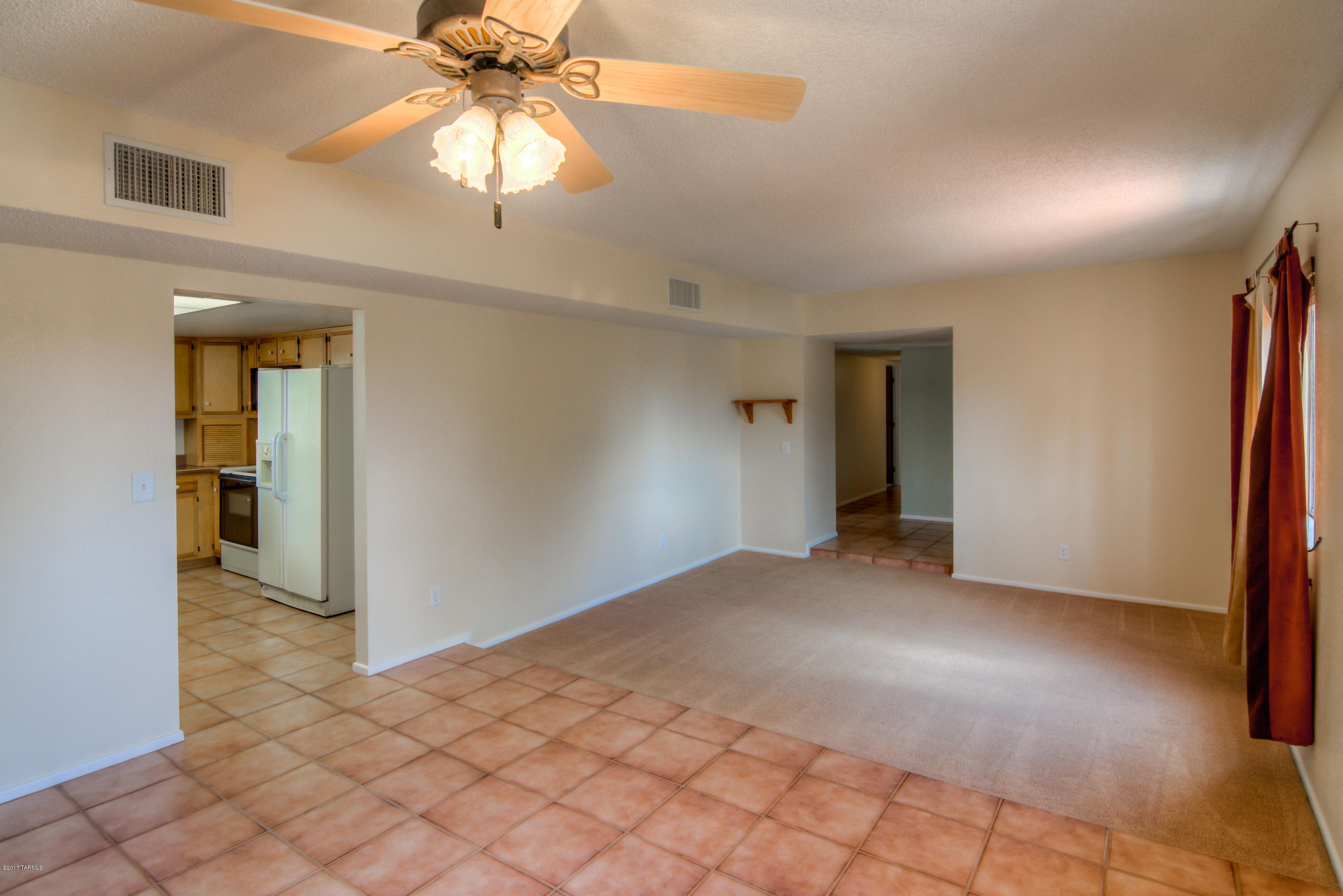 Discovery Ridge (1-137) - Residential
